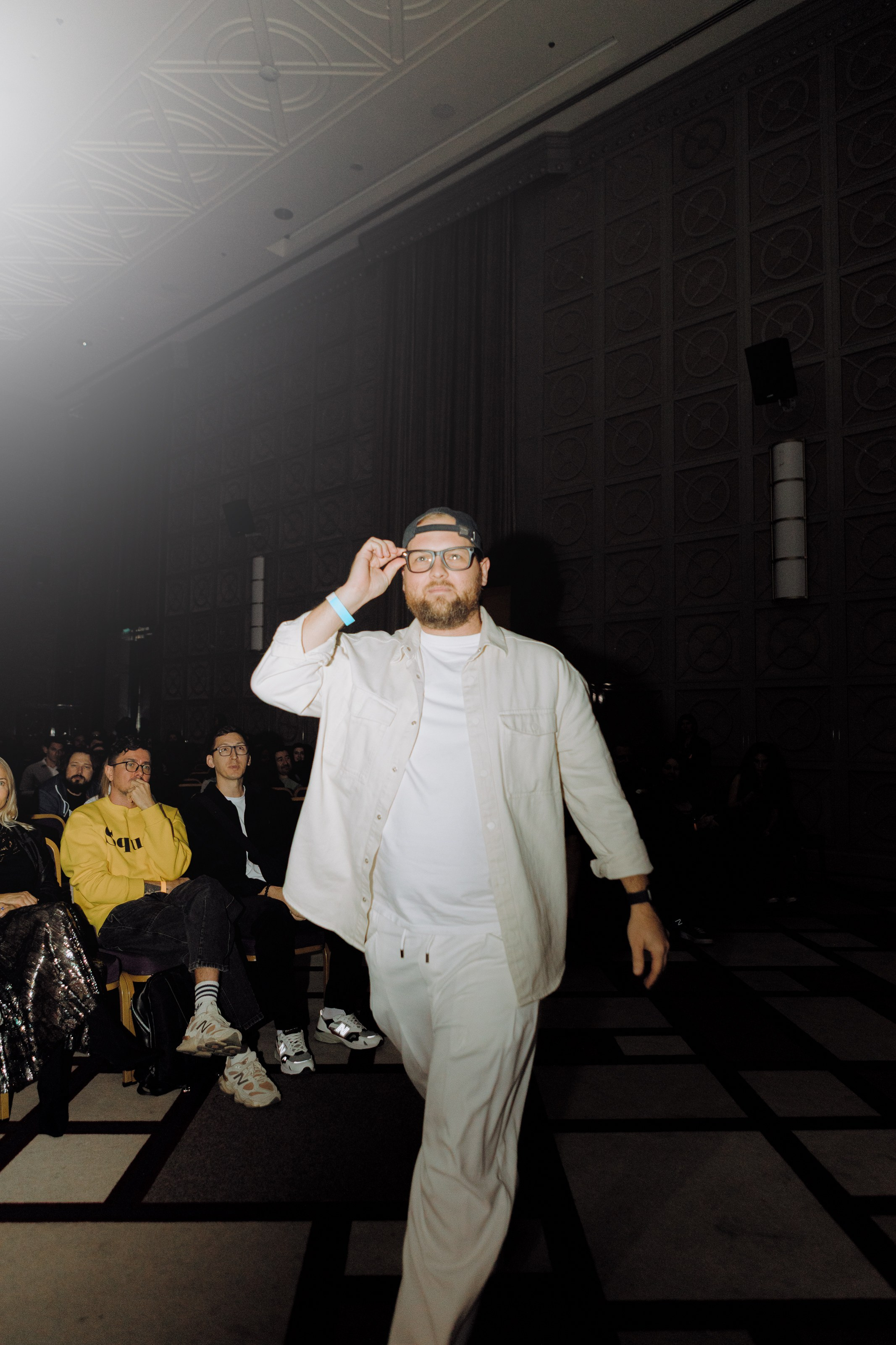 Summer365 in Sheraton. Фотограф в Батуми Павел Шарников