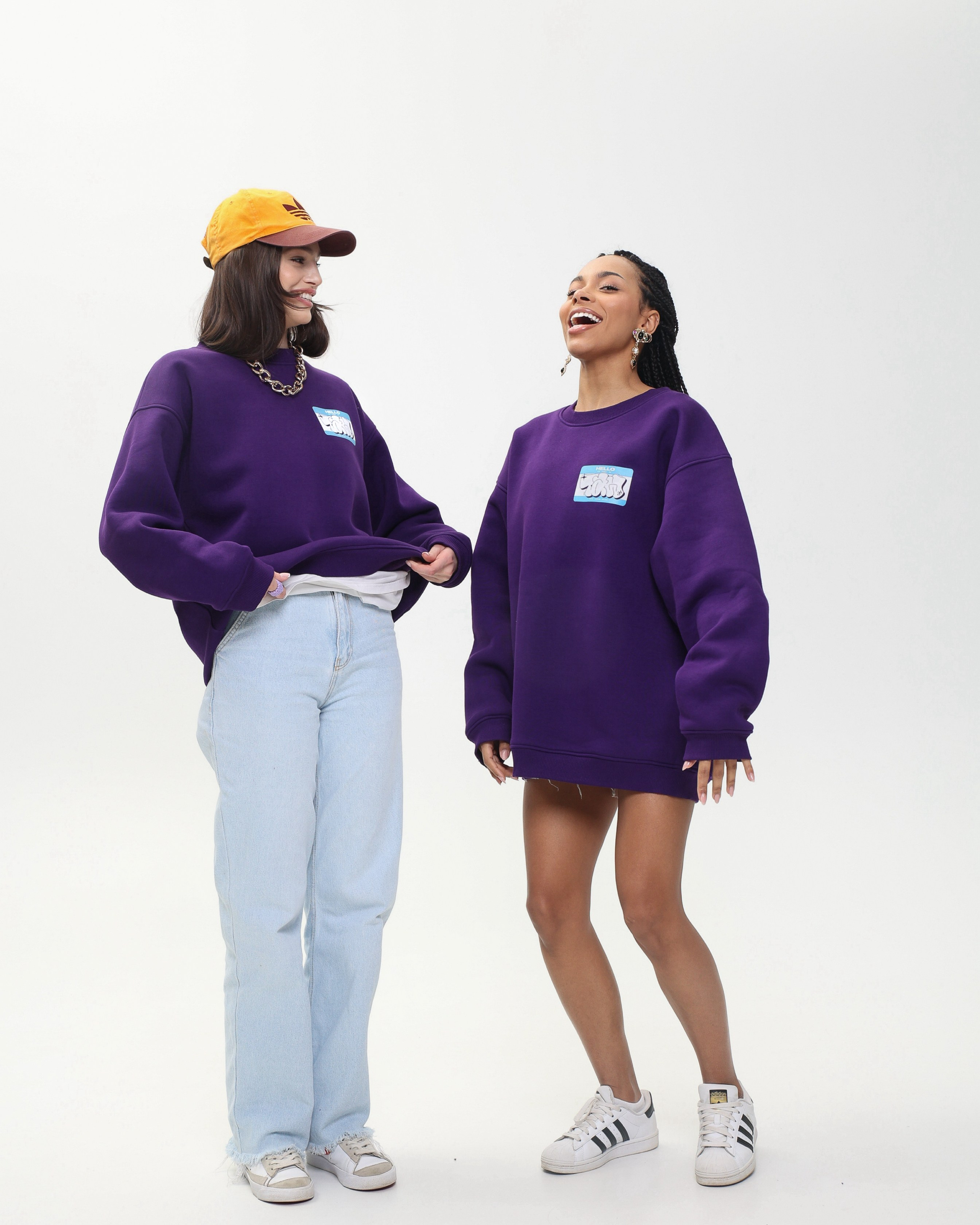 TAWLAND. Фотограф в Минске