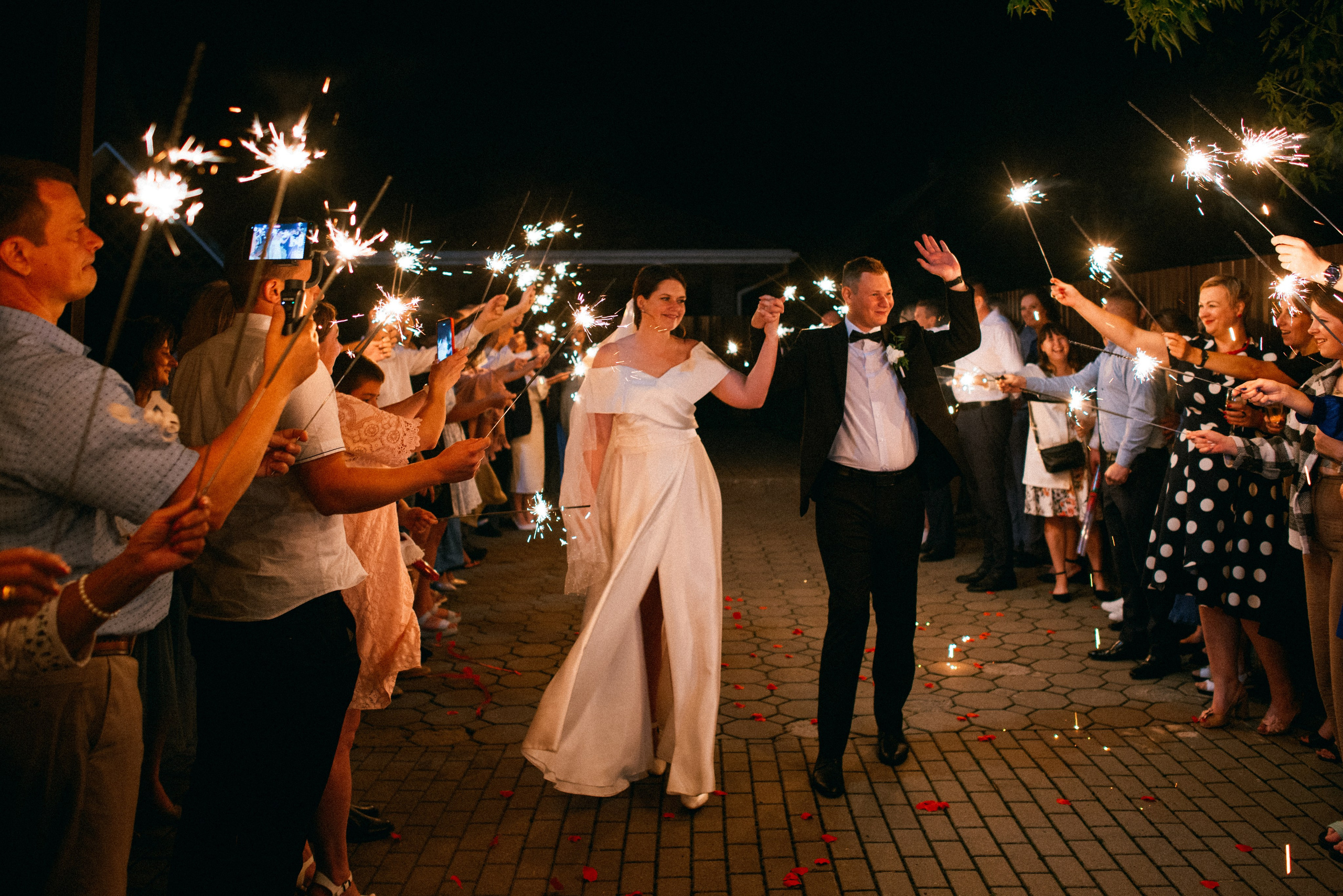 Свадебный фотограф в Воронеже. Свадебный фотограф — фотограф на свадьбу в Воронеже — Свадебное фото