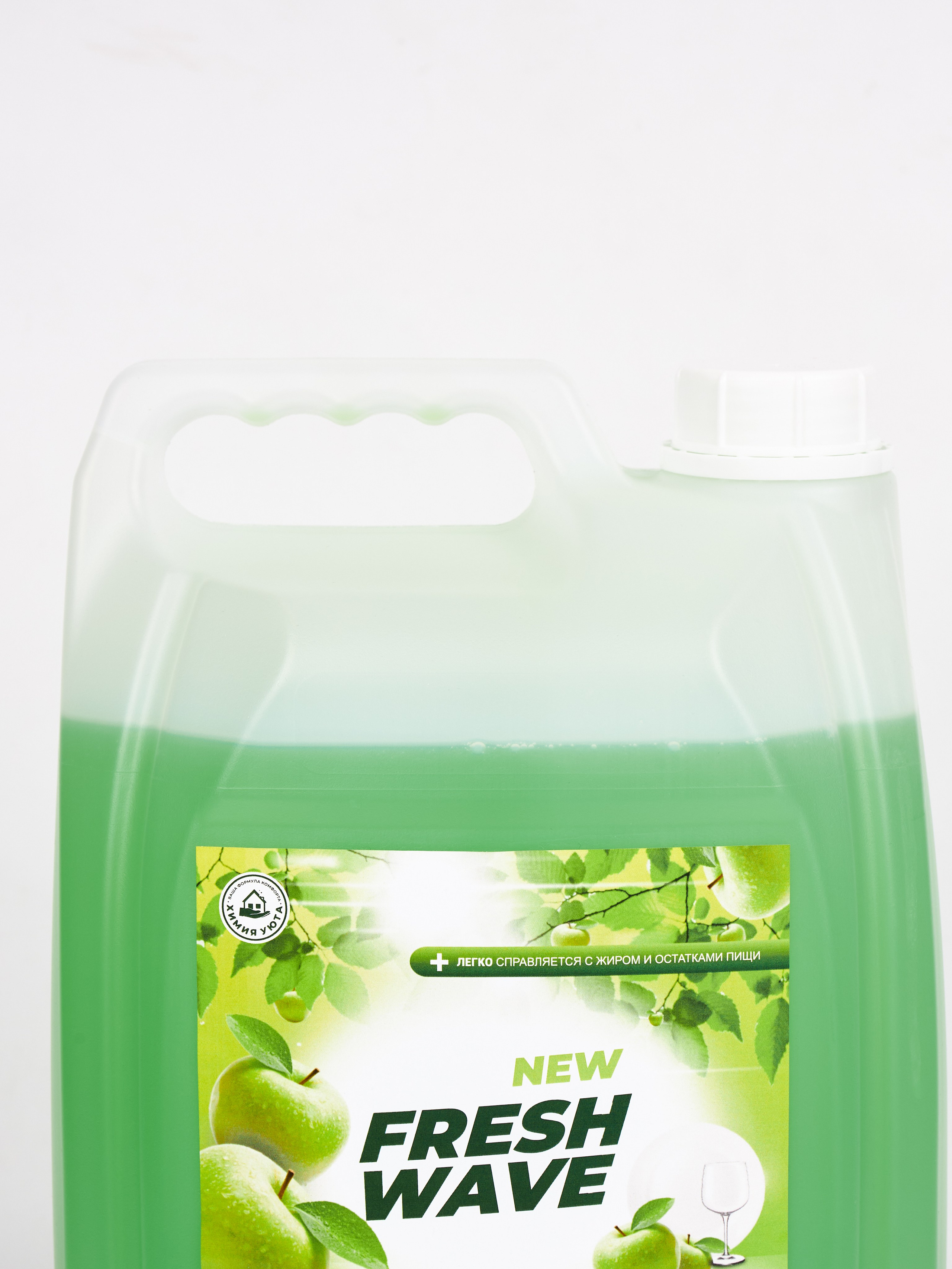 Предметная контент съемка товаров для Озон и ВБ|от 250 ₽/кадр