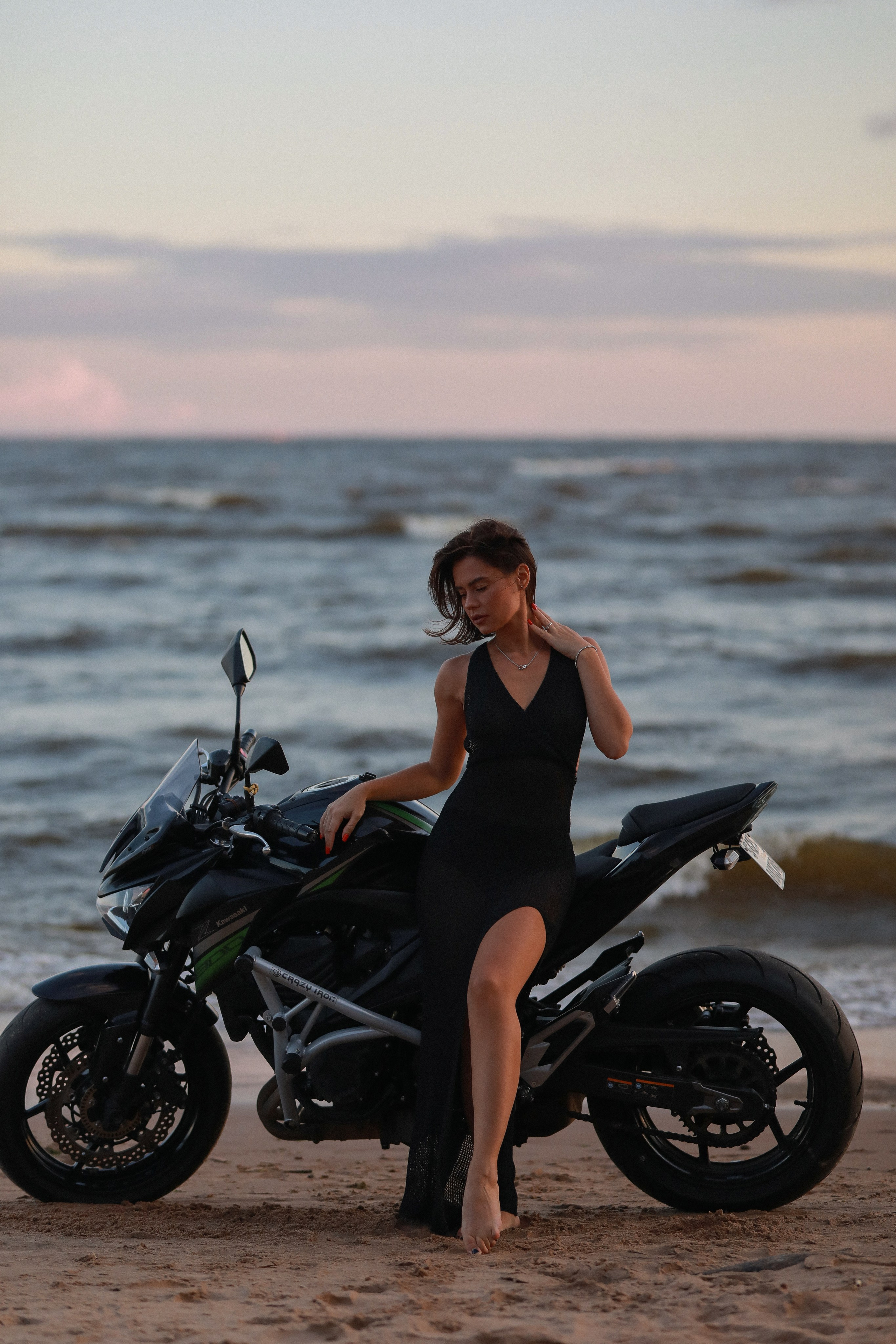 Даша. Лена Колягина Фотограф по любви