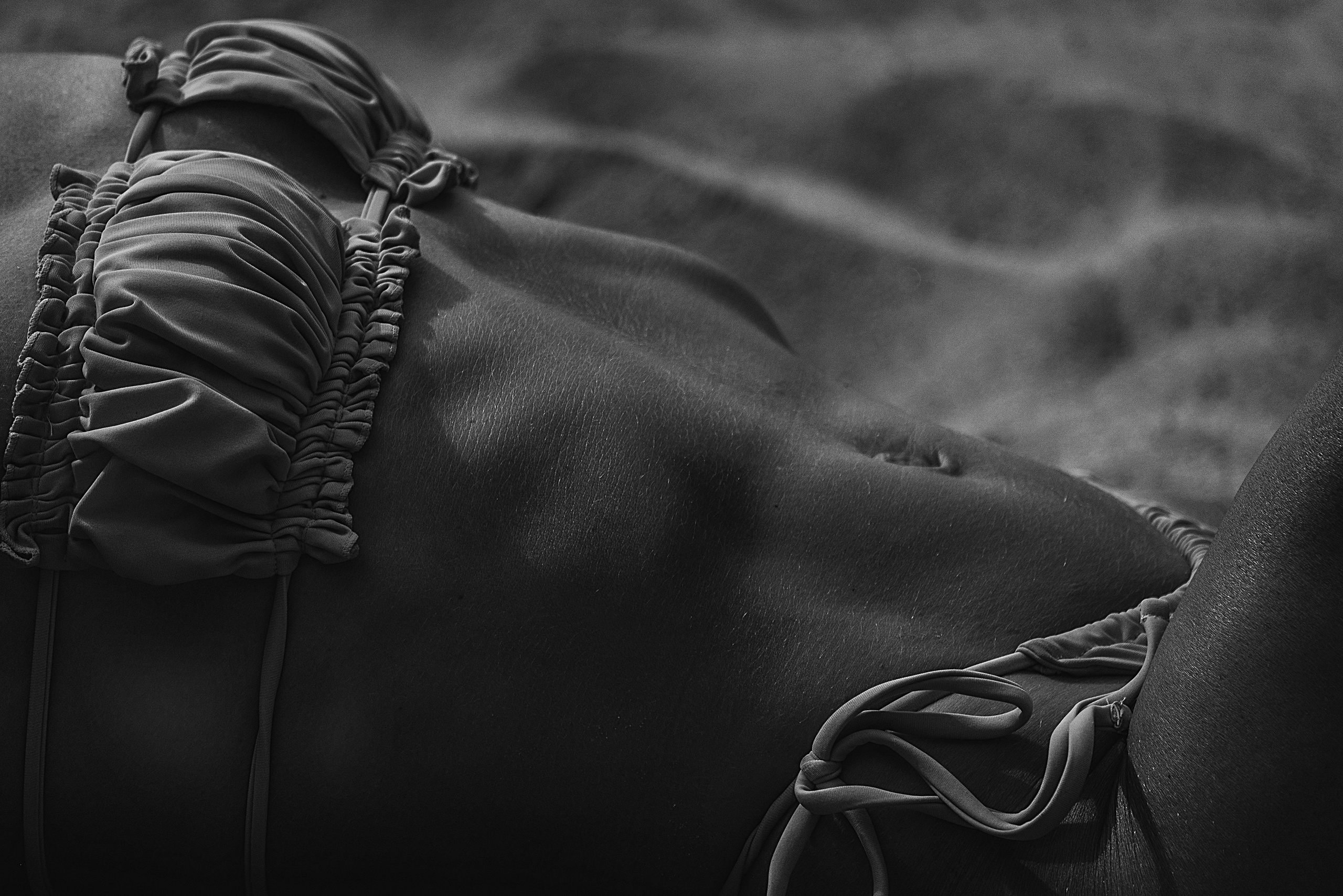 Женский портрет. Фотограф Серова Юлия. Екатеринбург