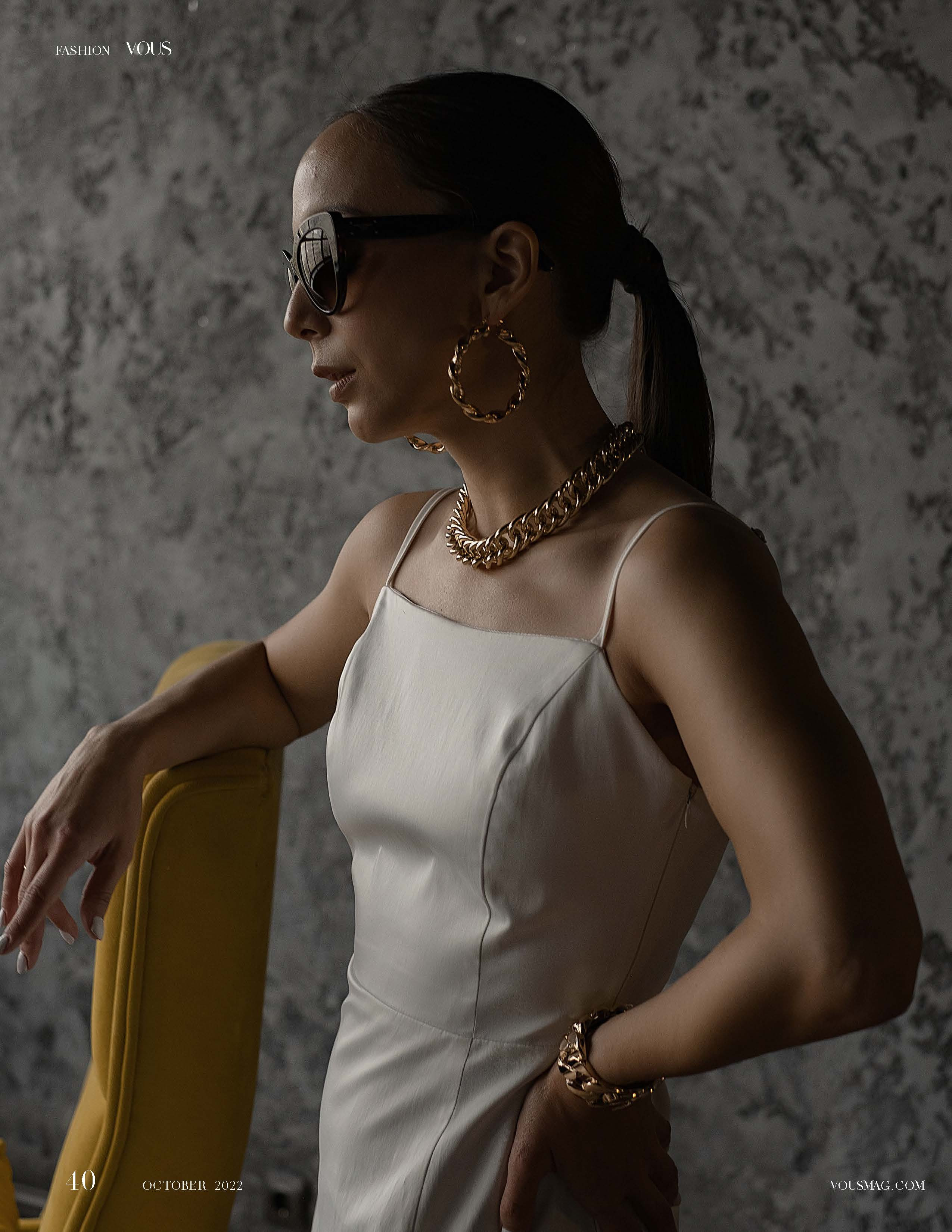 Публикации в Международных журналах. Фотограф Серова Юлия. Екатеринбург