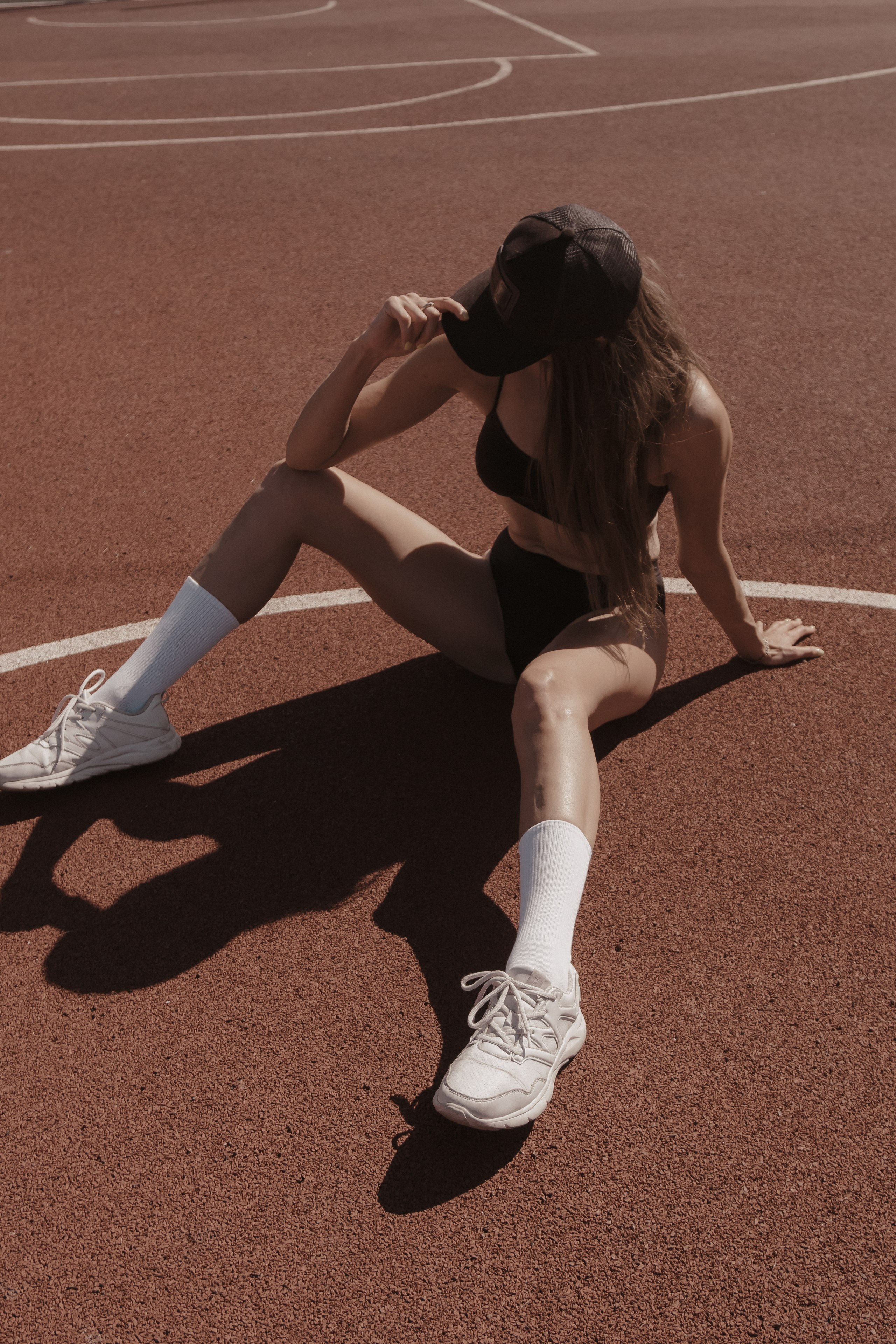 PRОспорт. Фотограф Серова Юлия. Екатеринбург