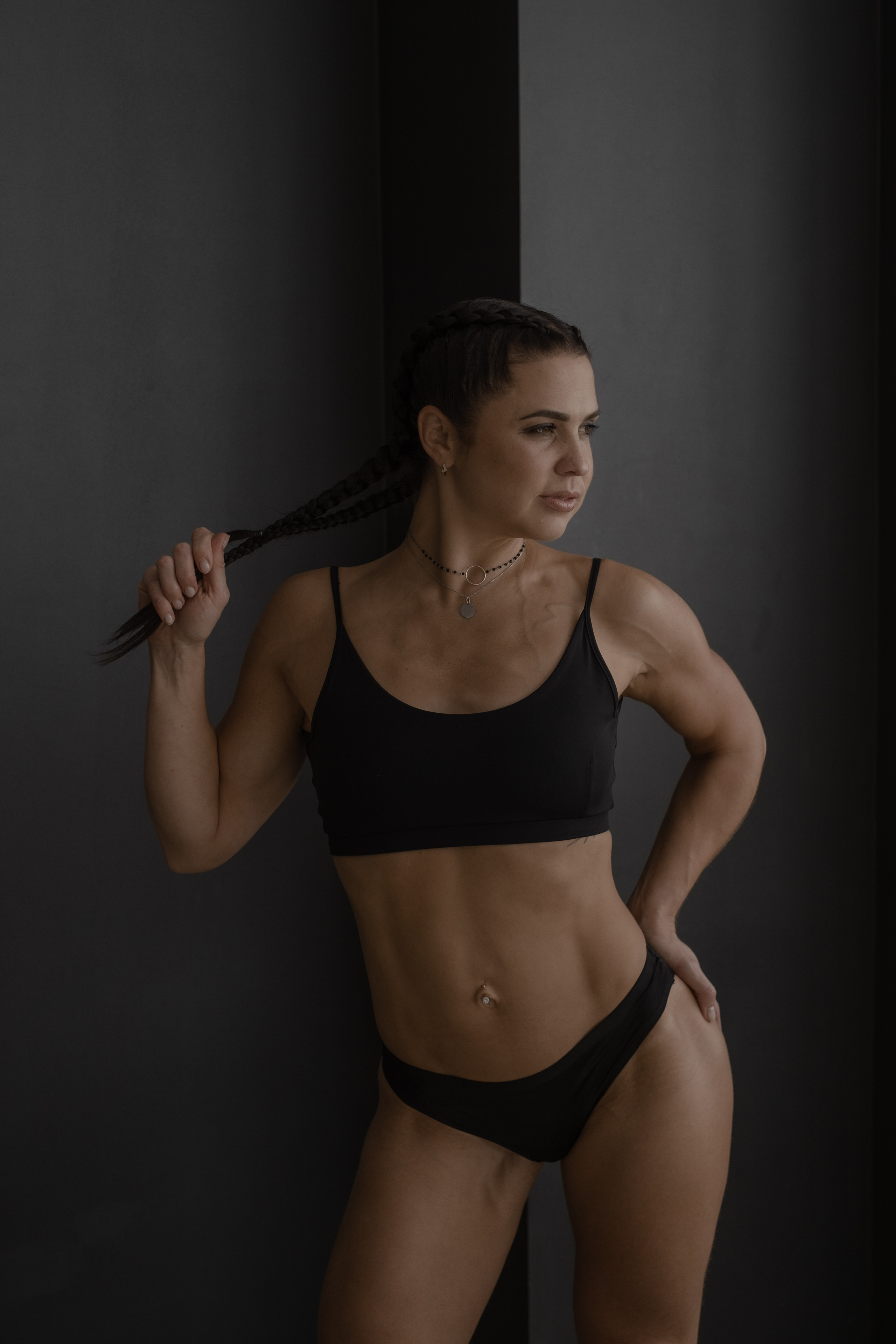 PRОспорт. Фотограф Серова Юлия. Екатеринбург