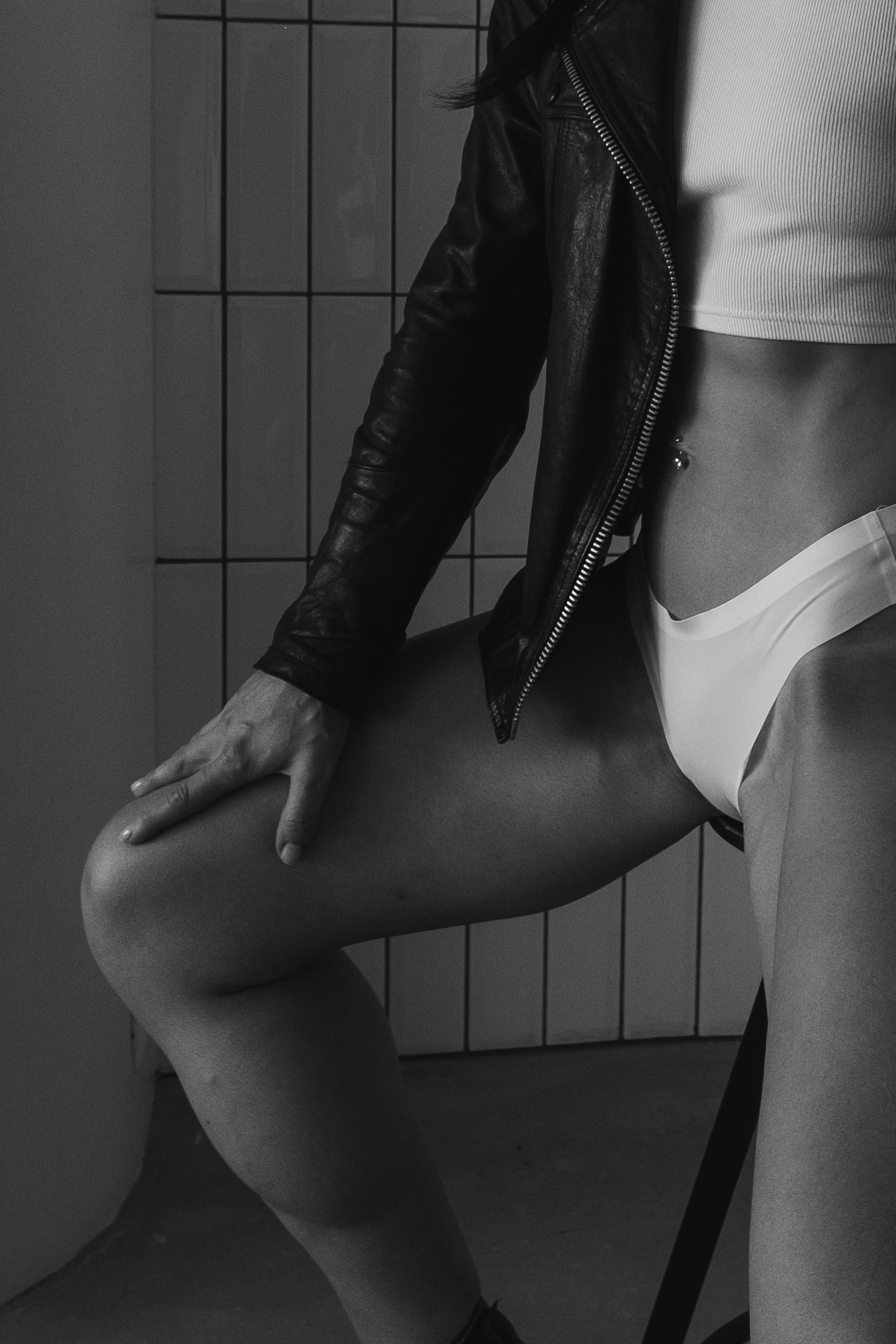 PRОспорт. Фотограф Серова Юлия. Екатеринбург