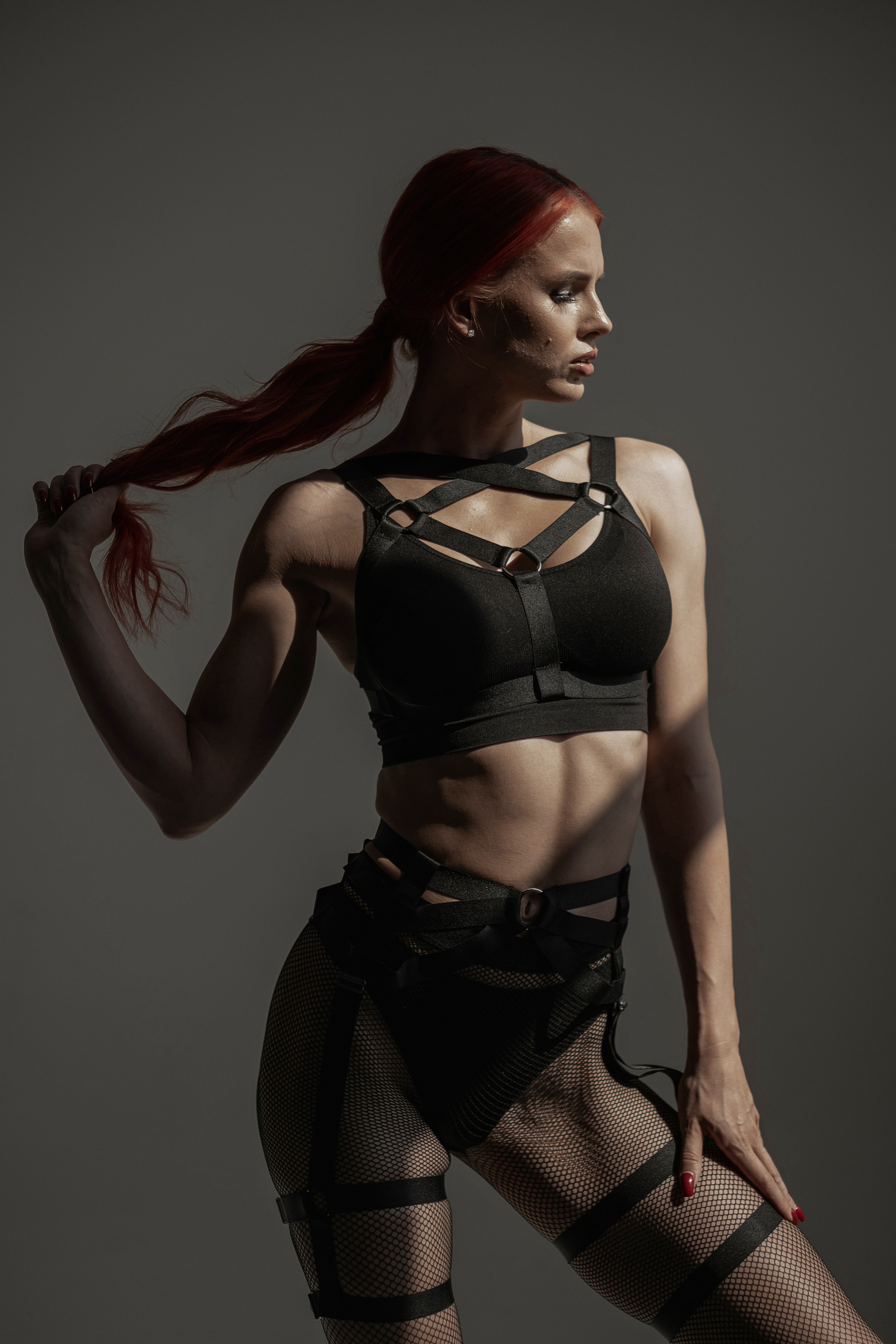 PRОспорт. Фотограф Серова Юлия. Екатеринбург