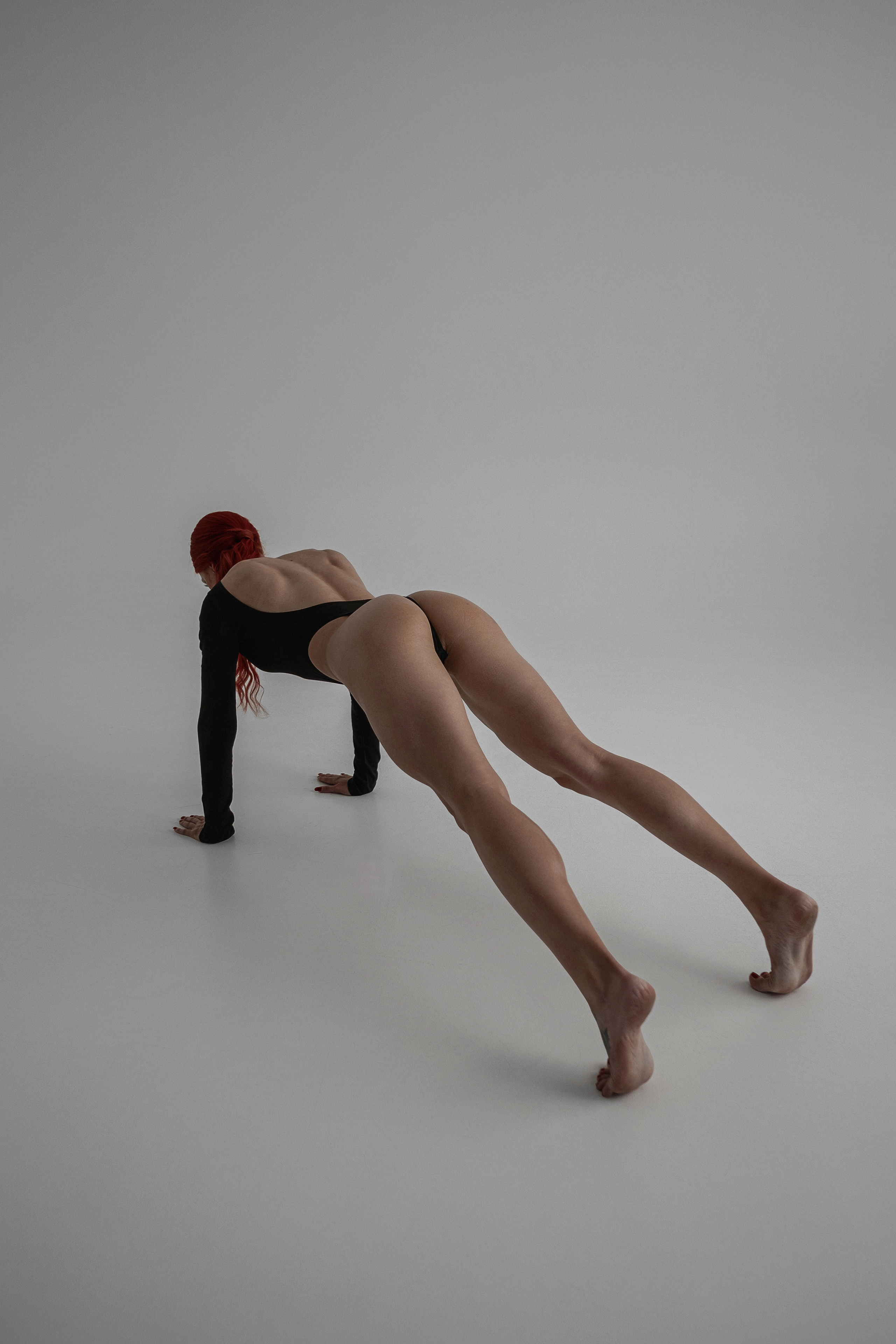 PRОспорт. Фотограф Серова Юлия. Екатеринбург