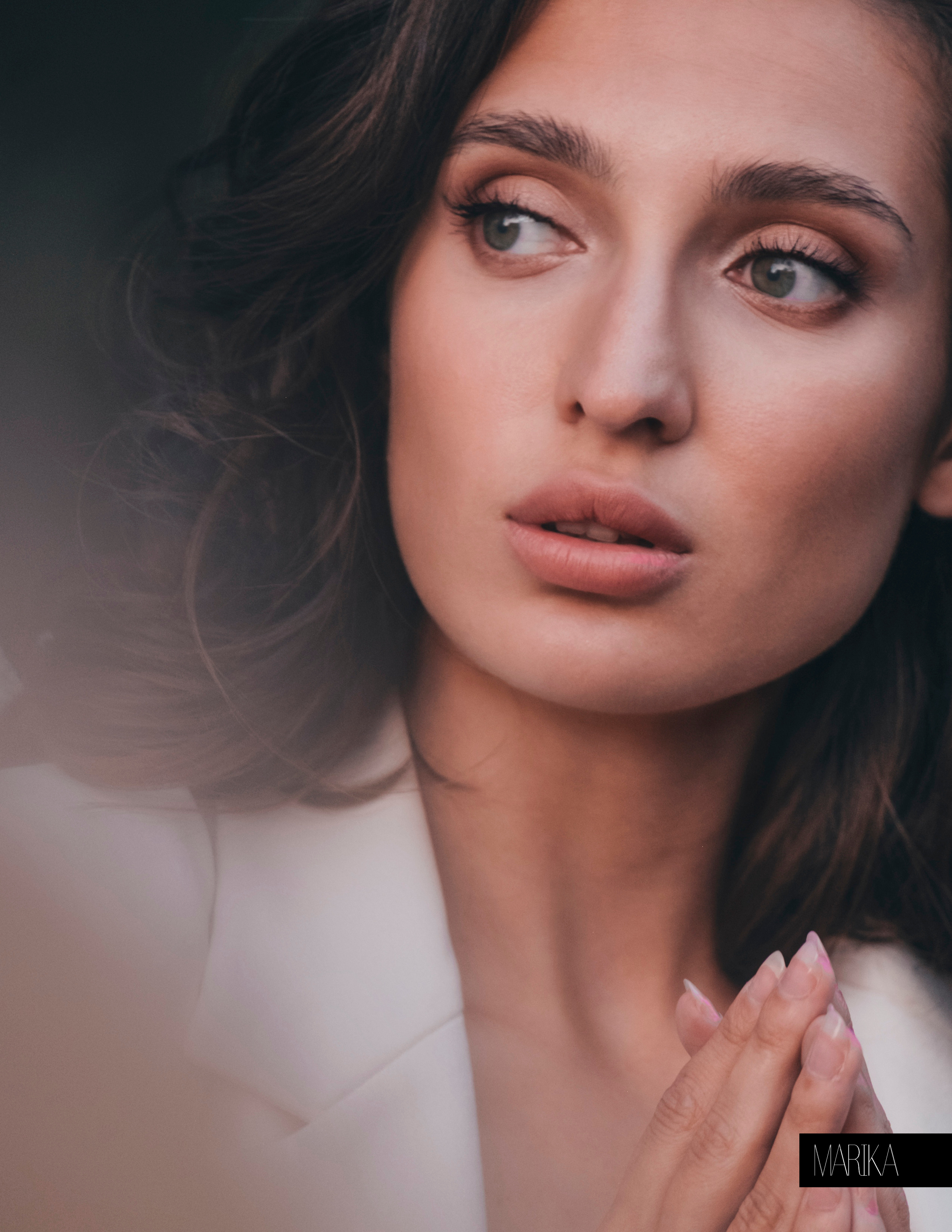 Публикации в Международных журналах. Фотограф Серова Юлия. Екатеринбург