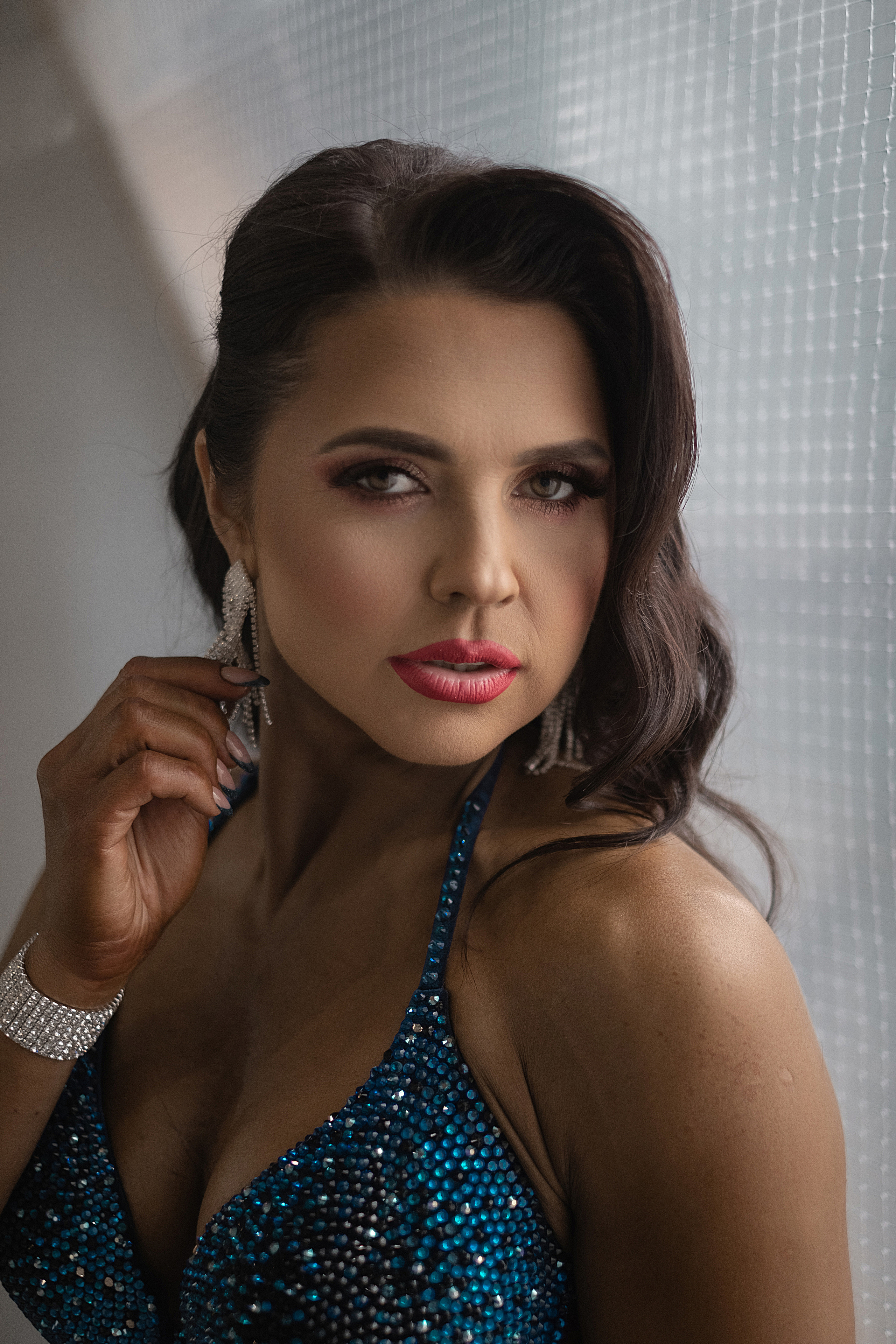 PRОспорт. Фотограф Серова Юлия. Екатеринбург