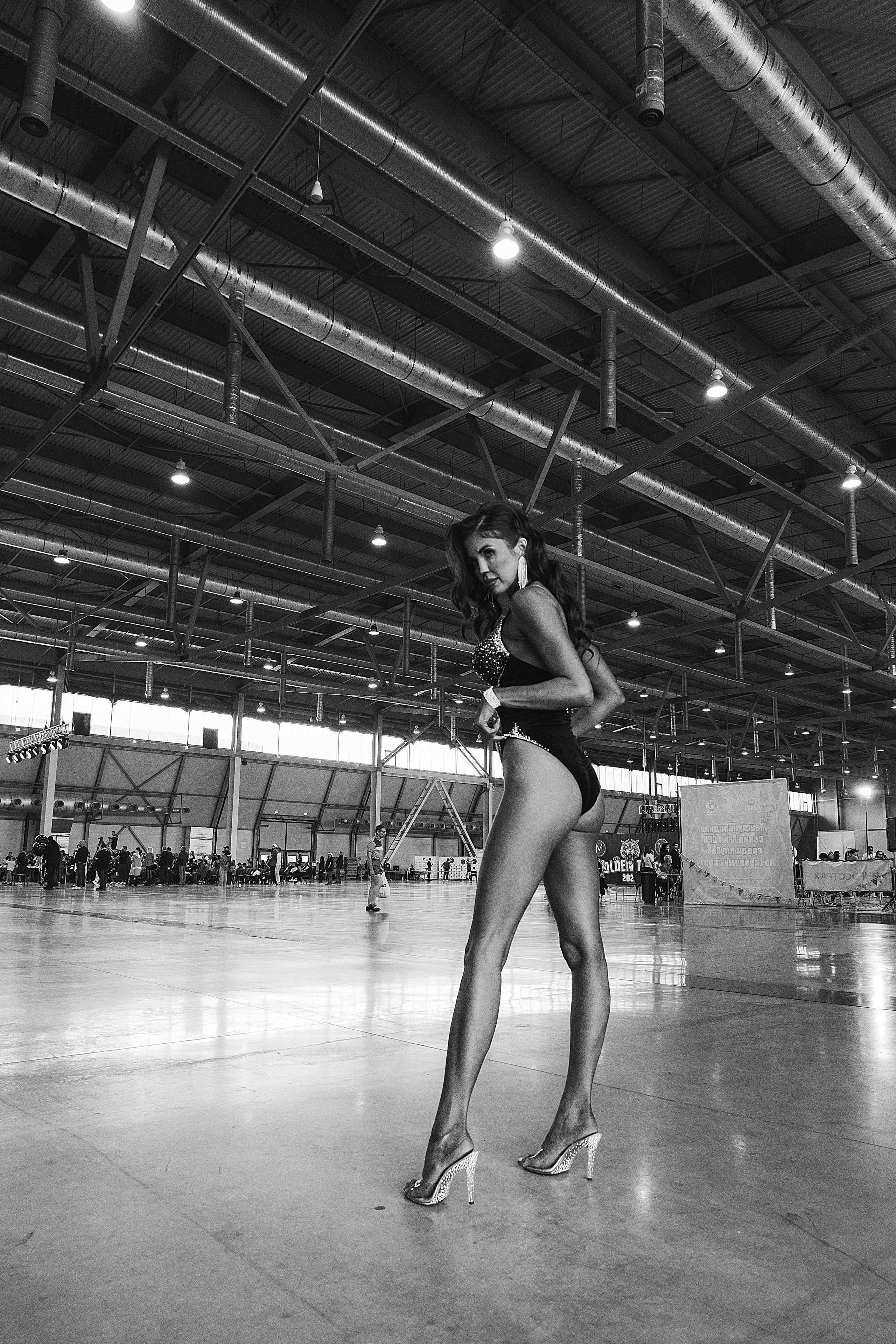 PRОспорт. Фотограф Серова Юлия. Екатеринбург