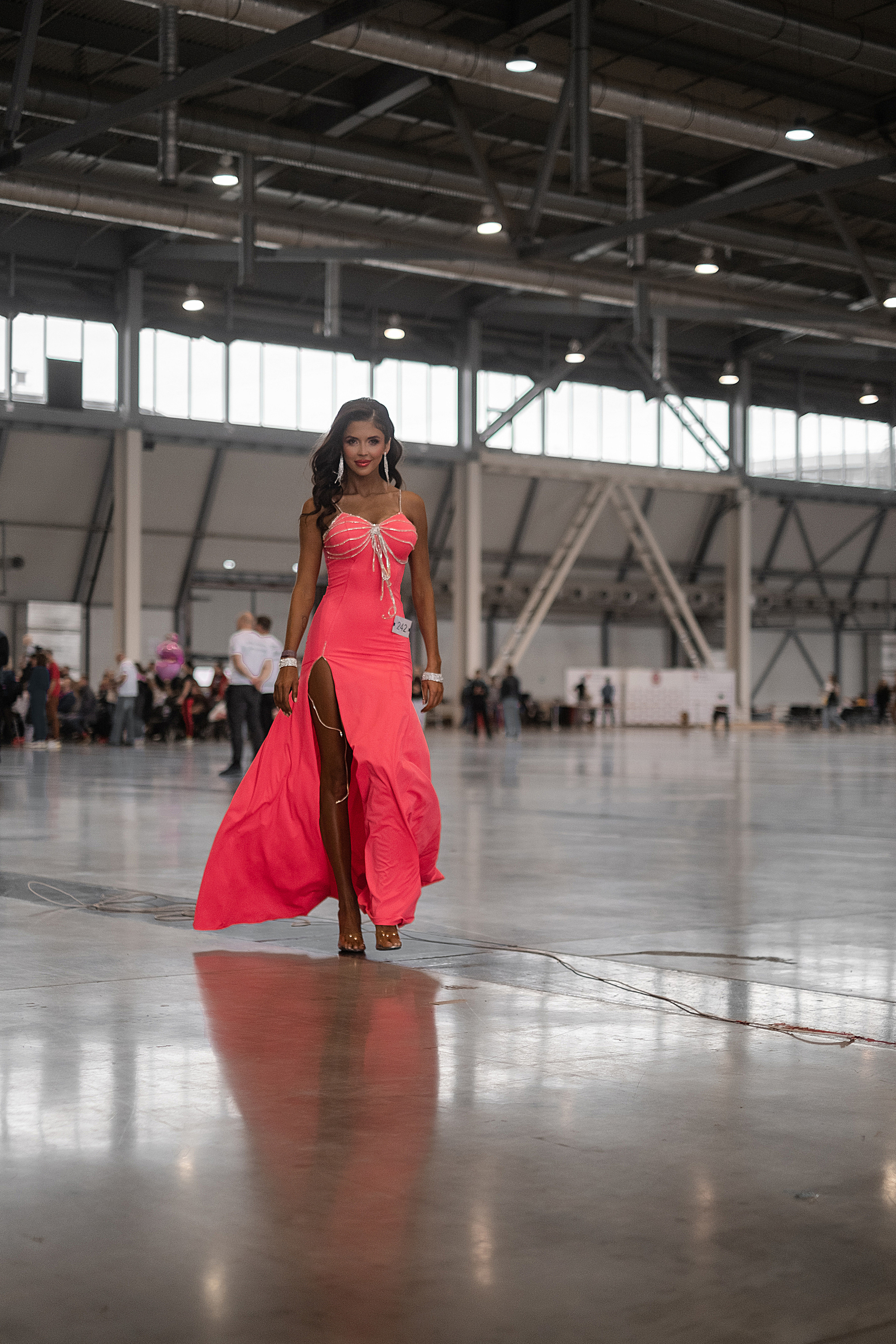 PRОспорт. Фотограф Серова Юлия. Екатеринбург