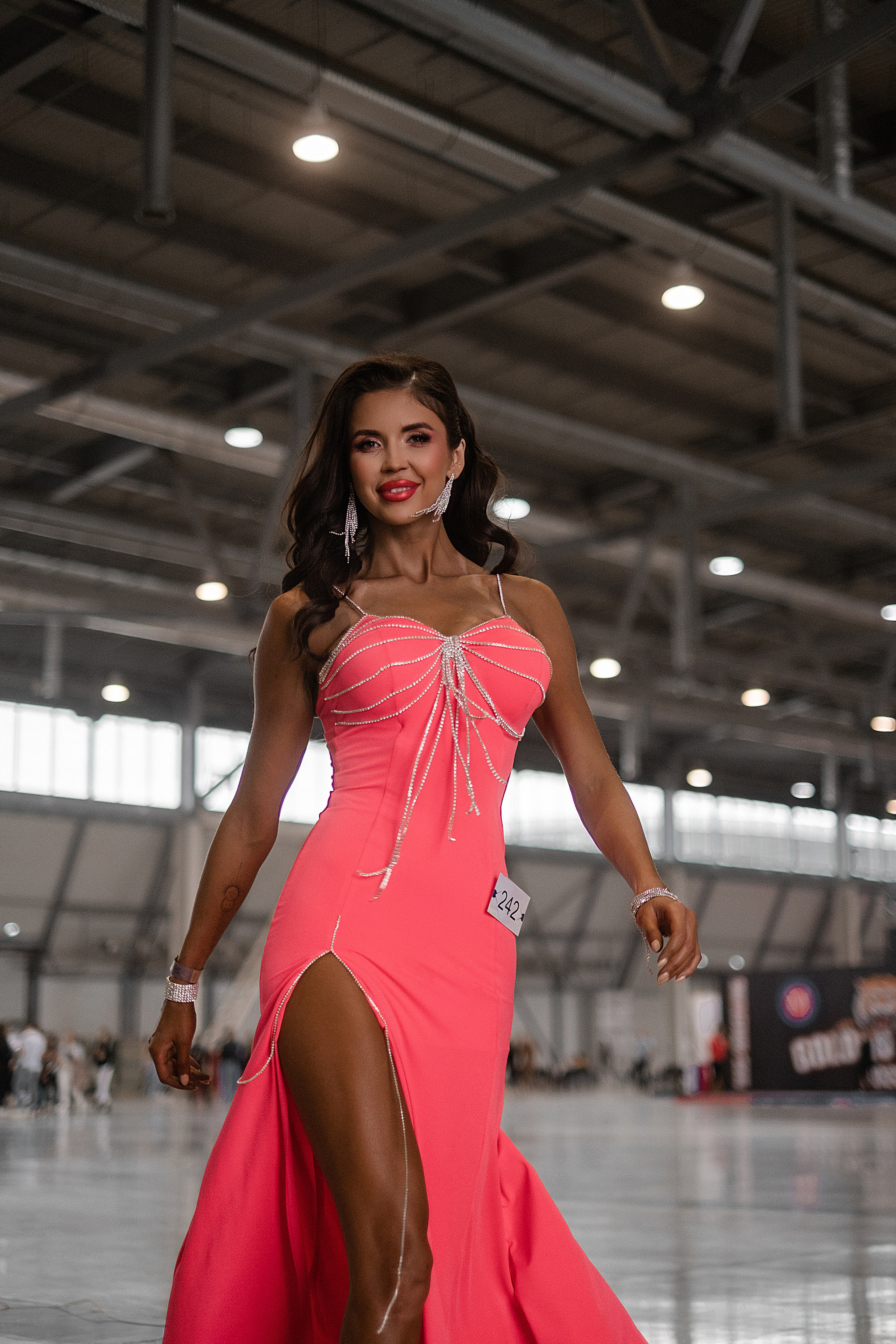 PRОспорт. Фотограф Серова Юлия. Екатеринбург