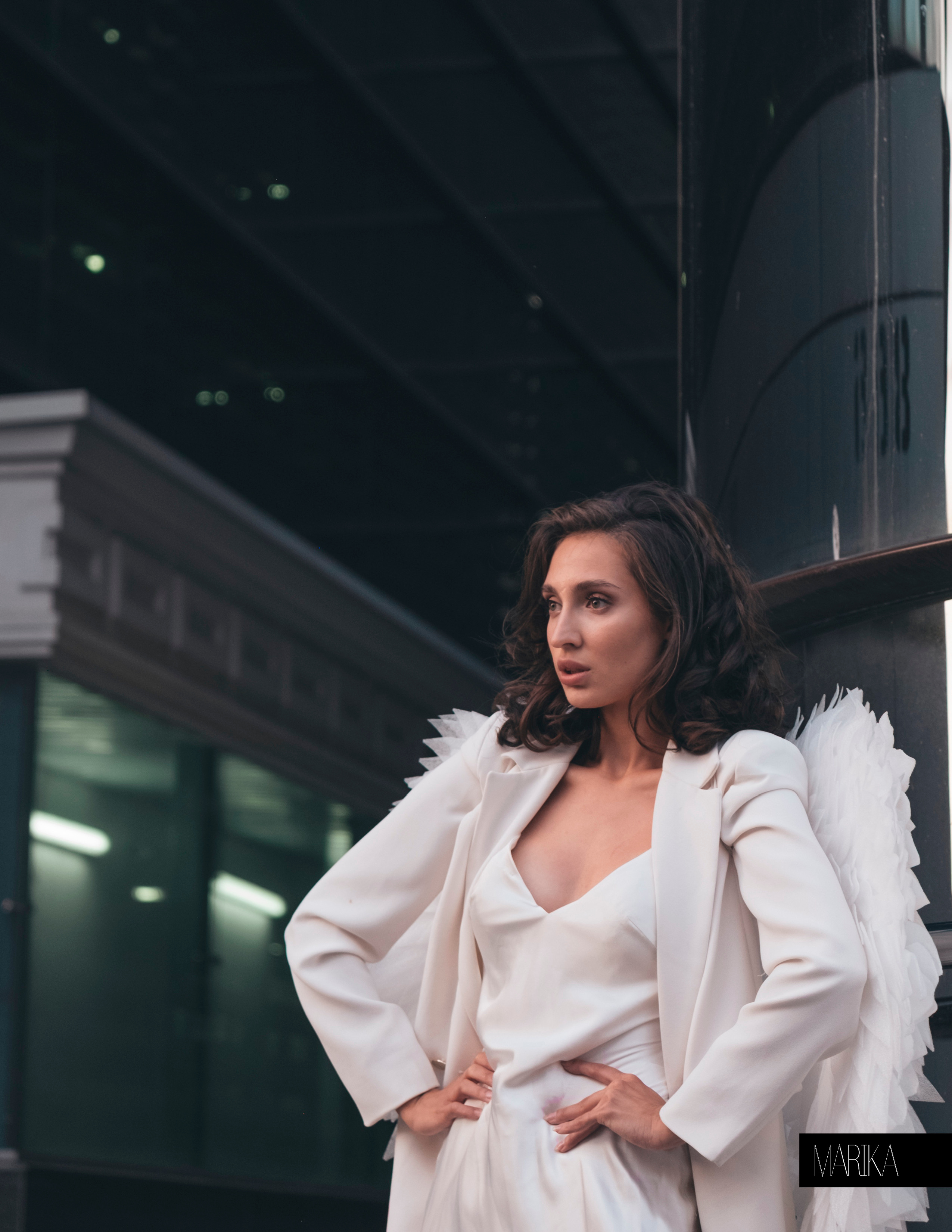 Публикации в Международных журналах. Фотограф Серова Юлия. Екатеринбург