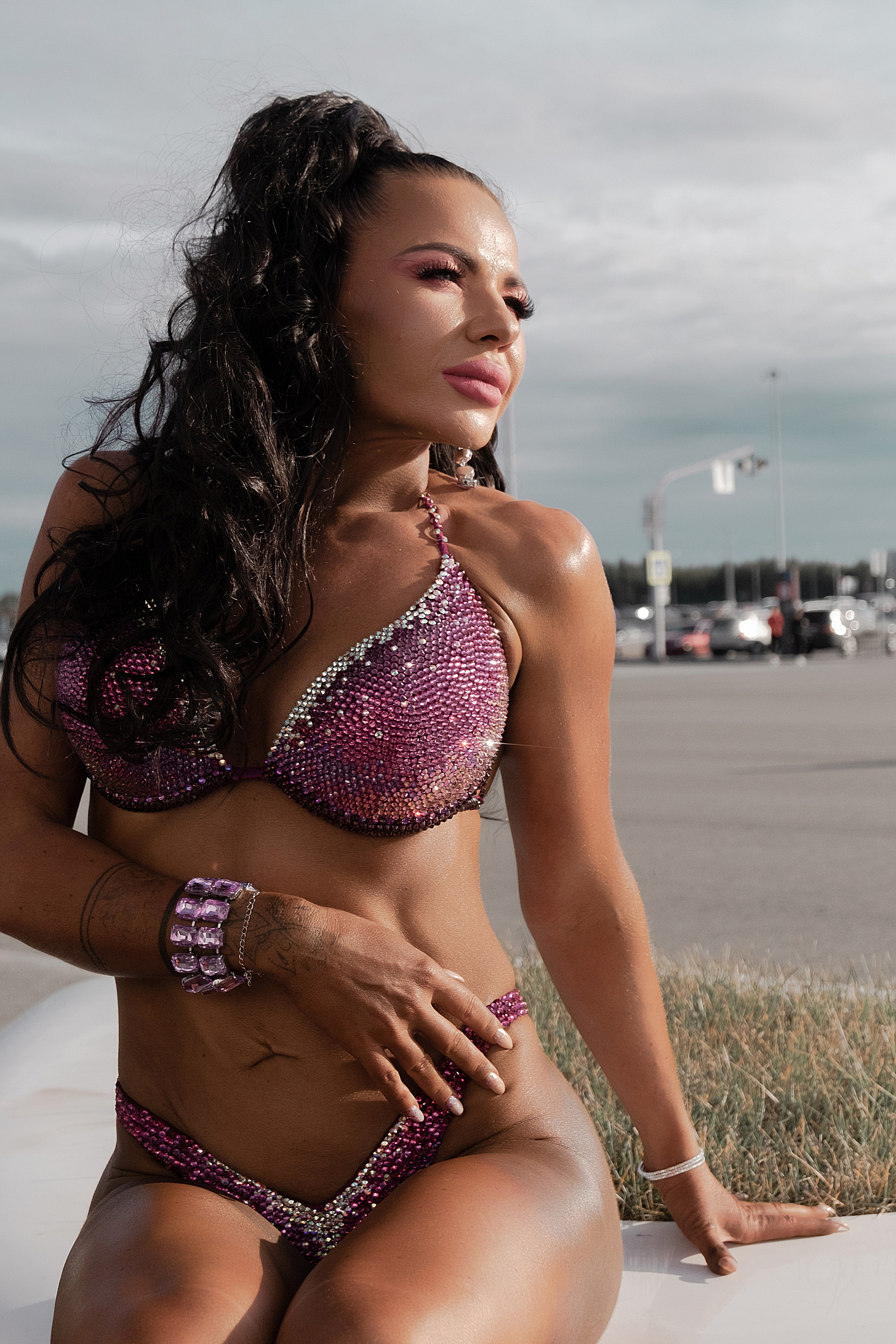 PRОспорт. Фотограф Серова Юлия. Екатеринбург