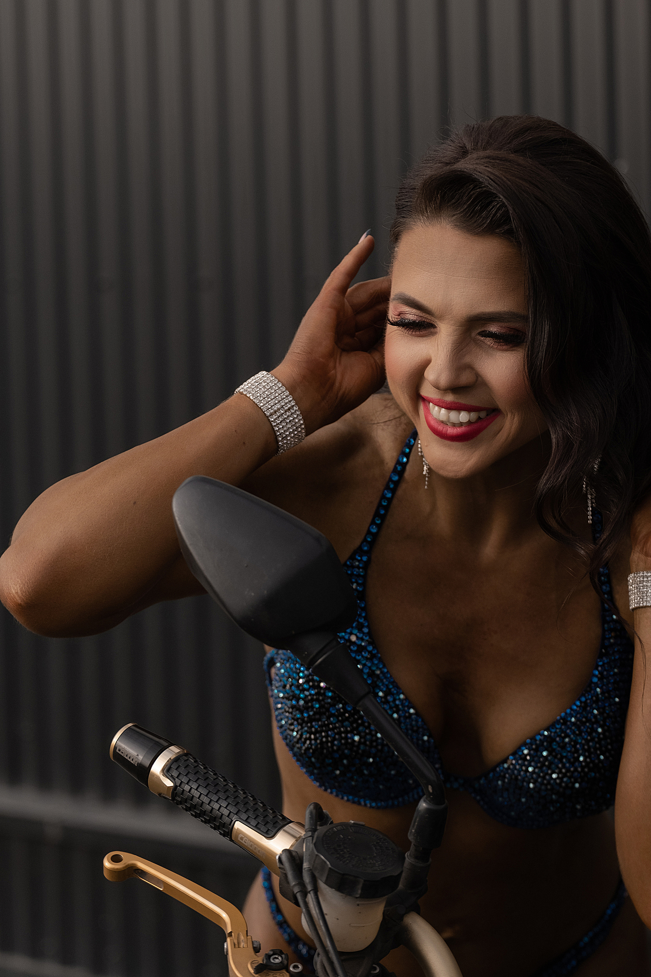 PRОспорт. Фотограф Серова Юлия. Екатеринбург