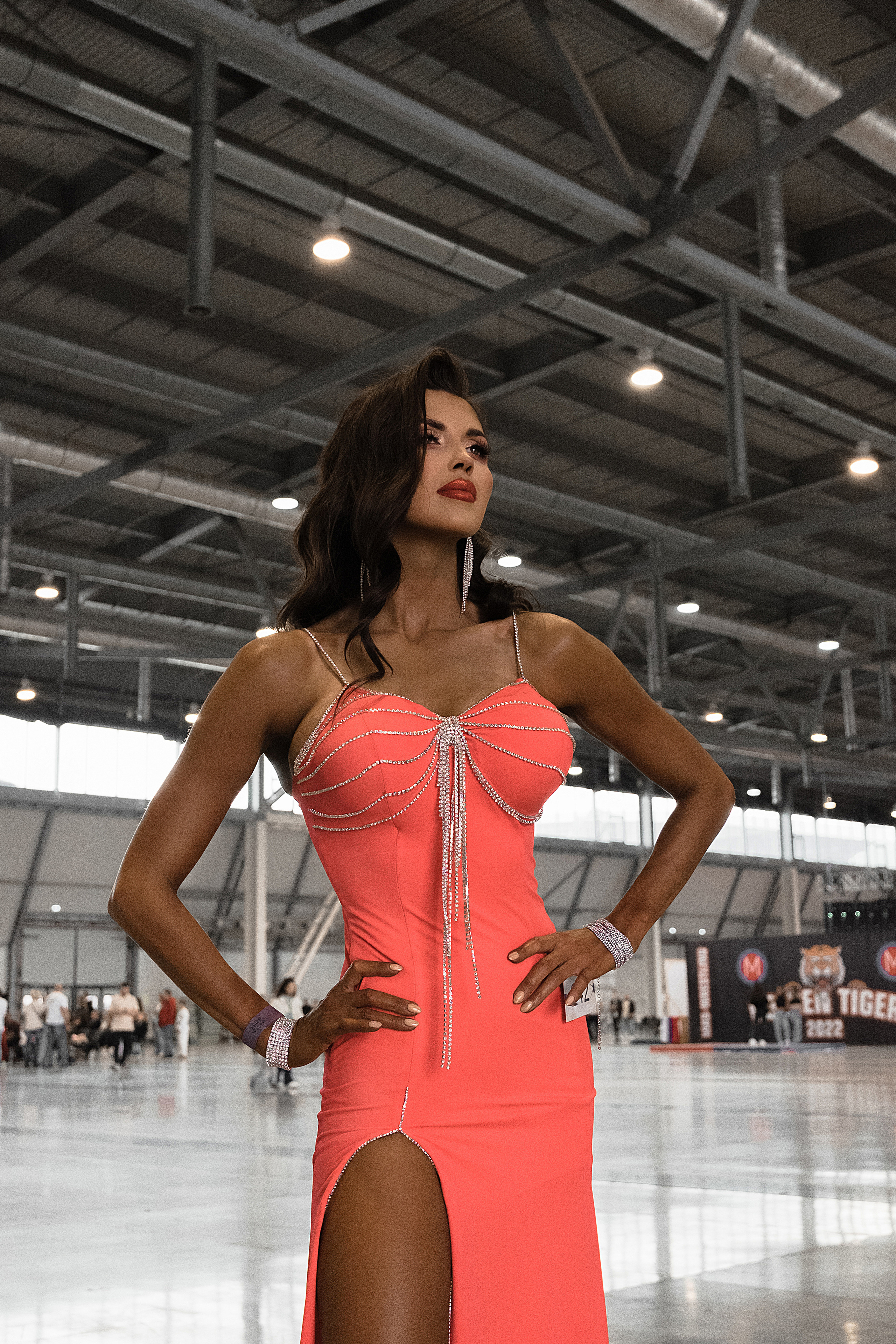 PRОспорт. Фотограф Серова Юлия. Екатеринбург