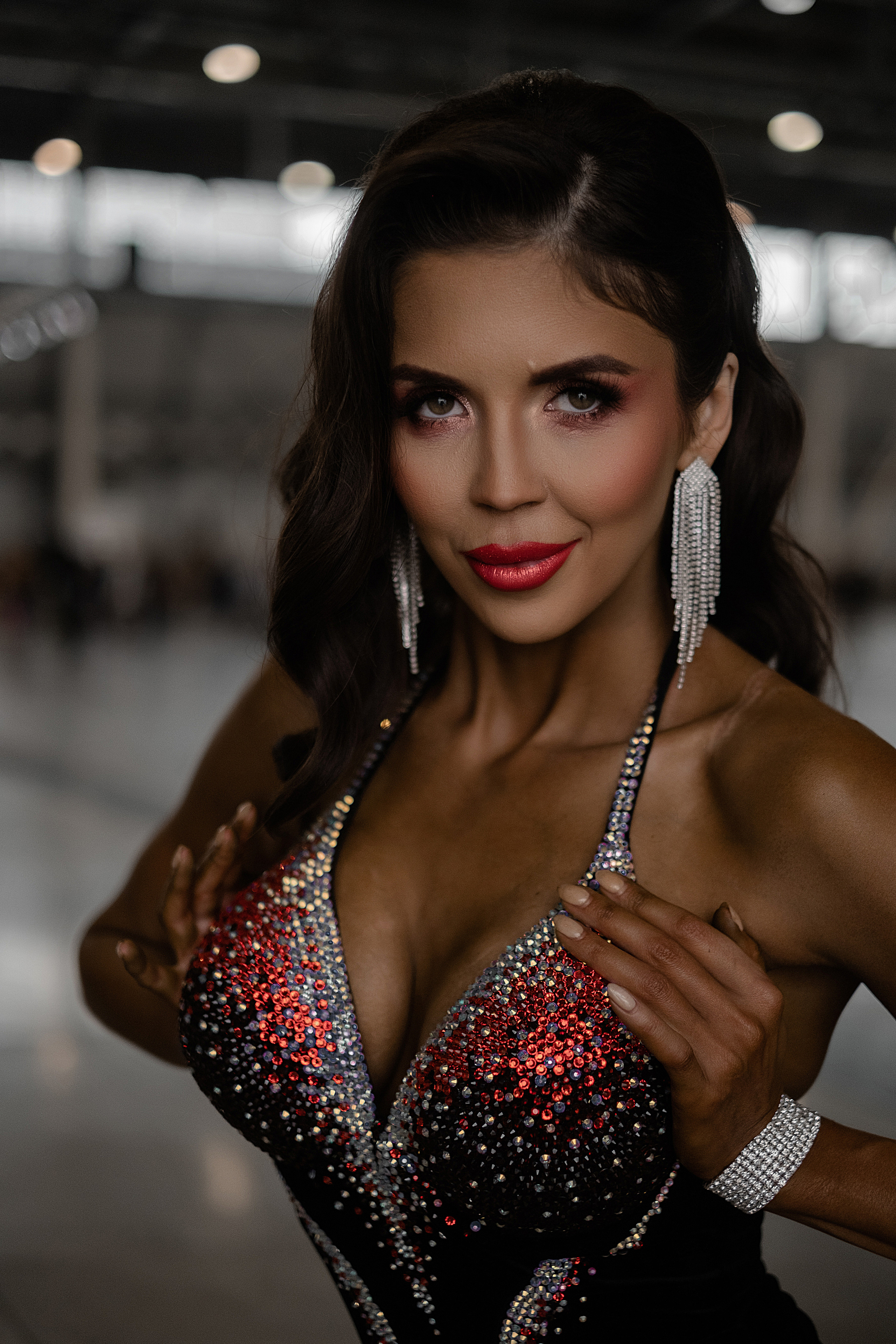 PRОспорт. Фотограф Серова Юлия. Екатеринбург