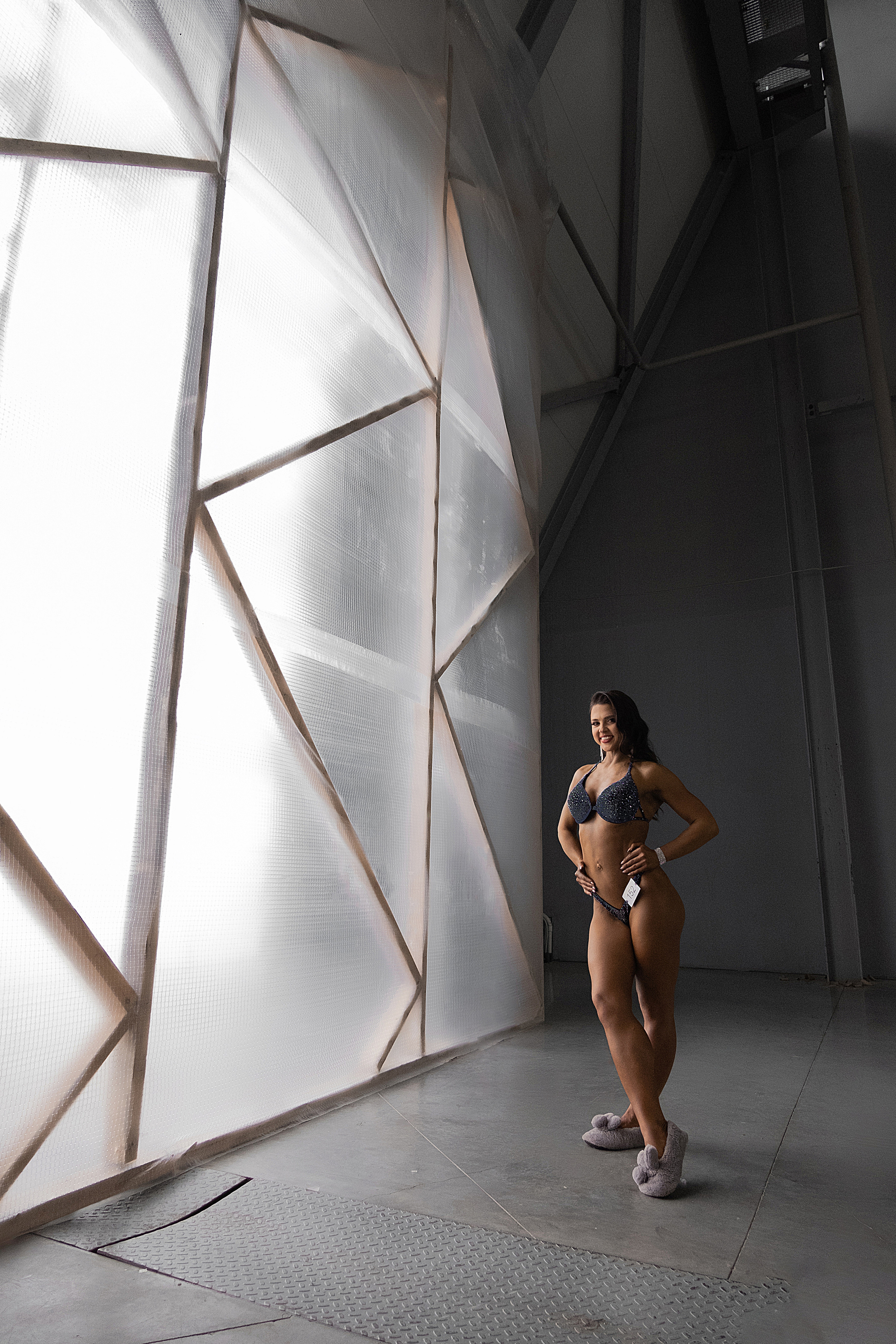 PRОспорт. Фотограф Серова Юлия. Екатеринбург