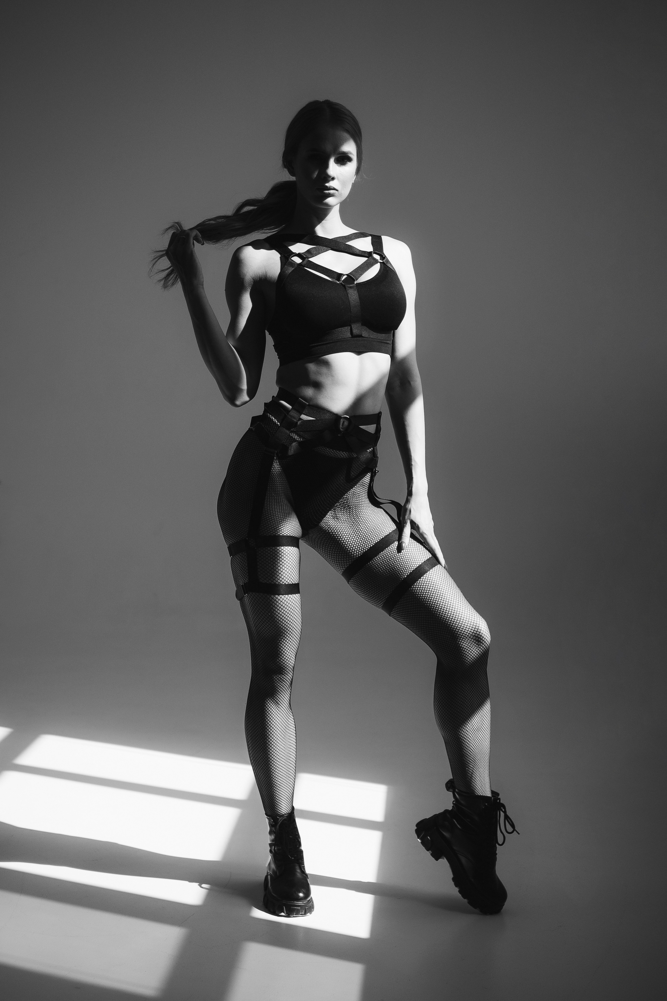 PRОспорт. Фотограф Серова Юлия. Екатеринбург