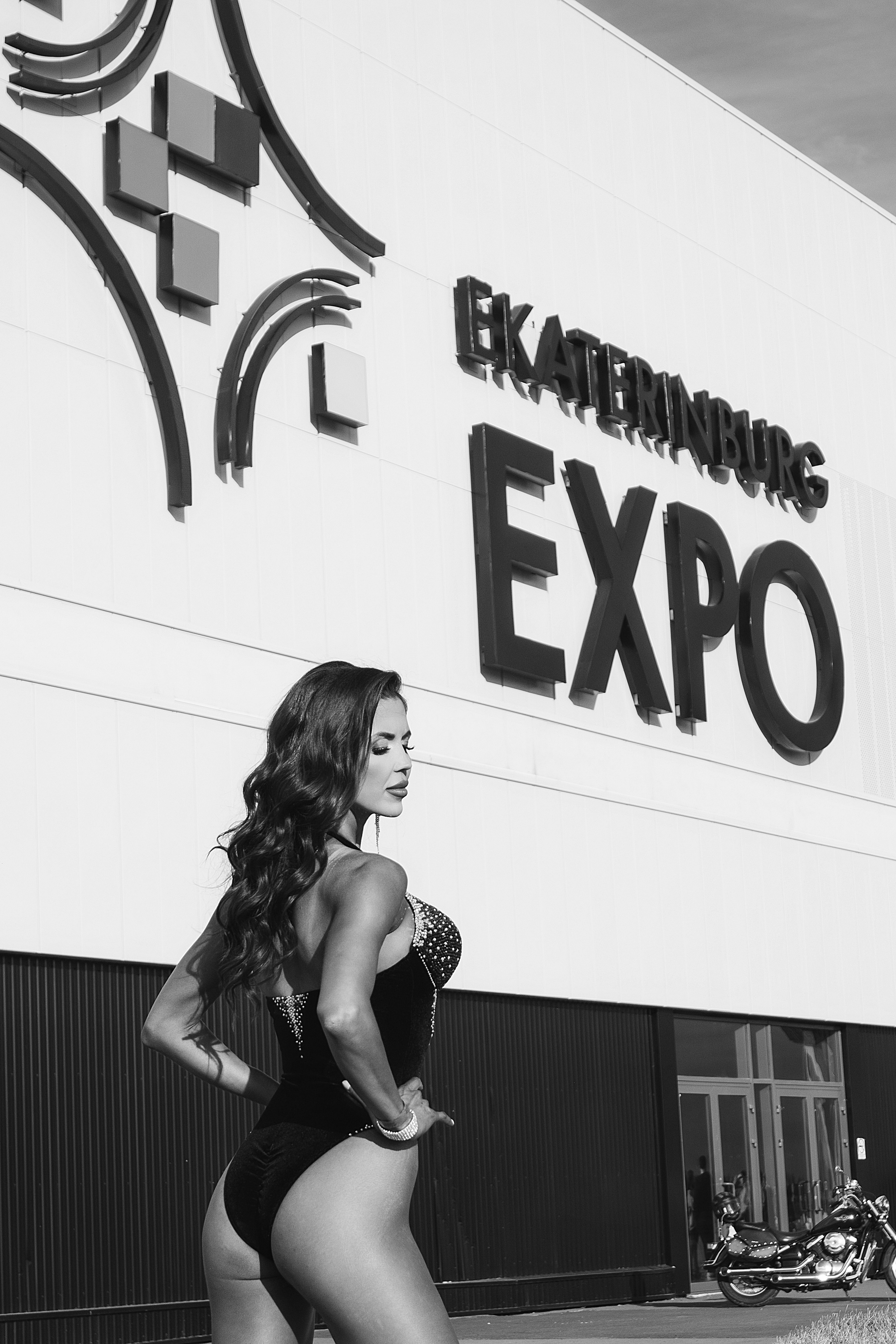 PRОспорт. Фотограф Серова Юлия. Екатеринбург