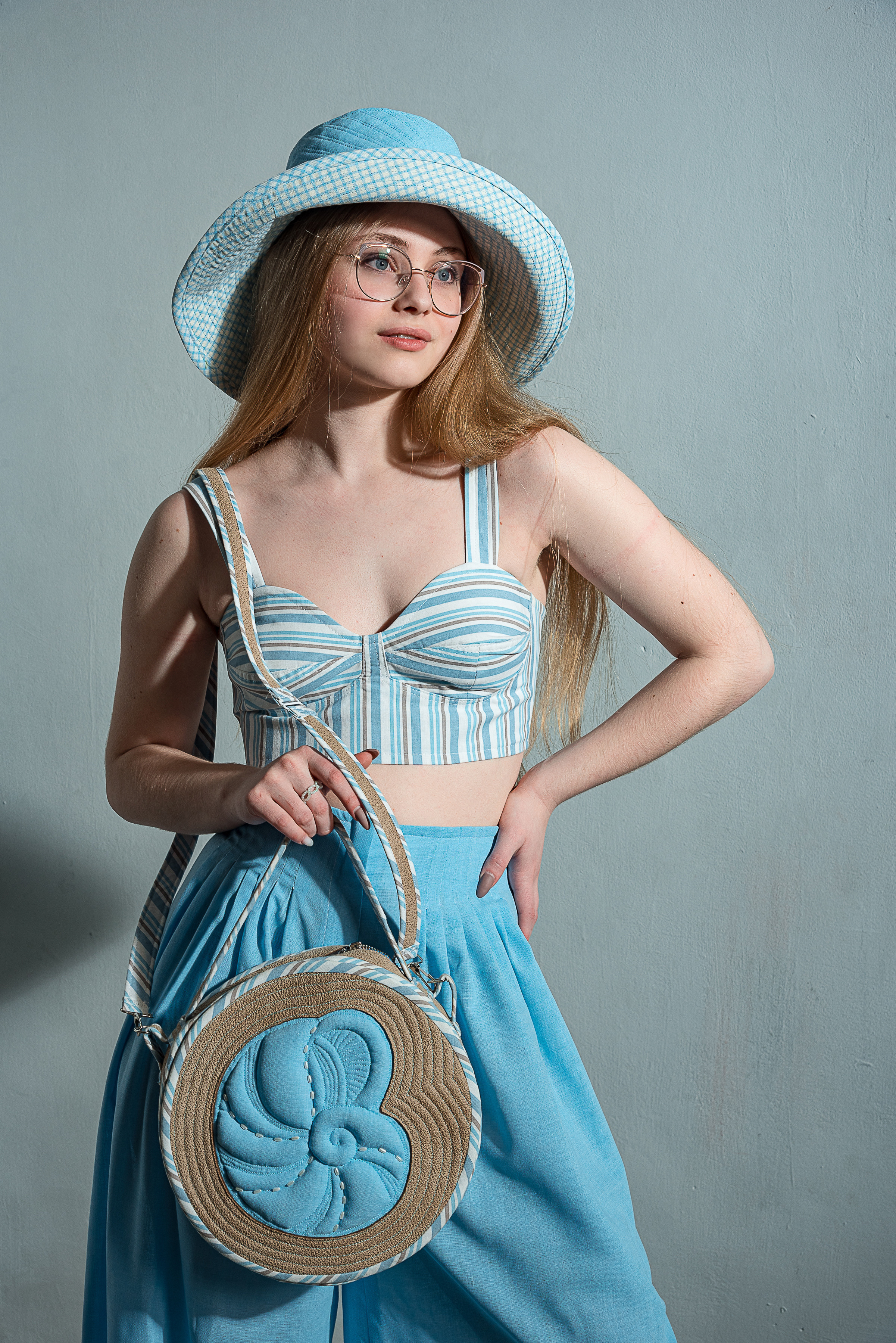 Отзывы. Фотограф Оксана Гордеева Рязань