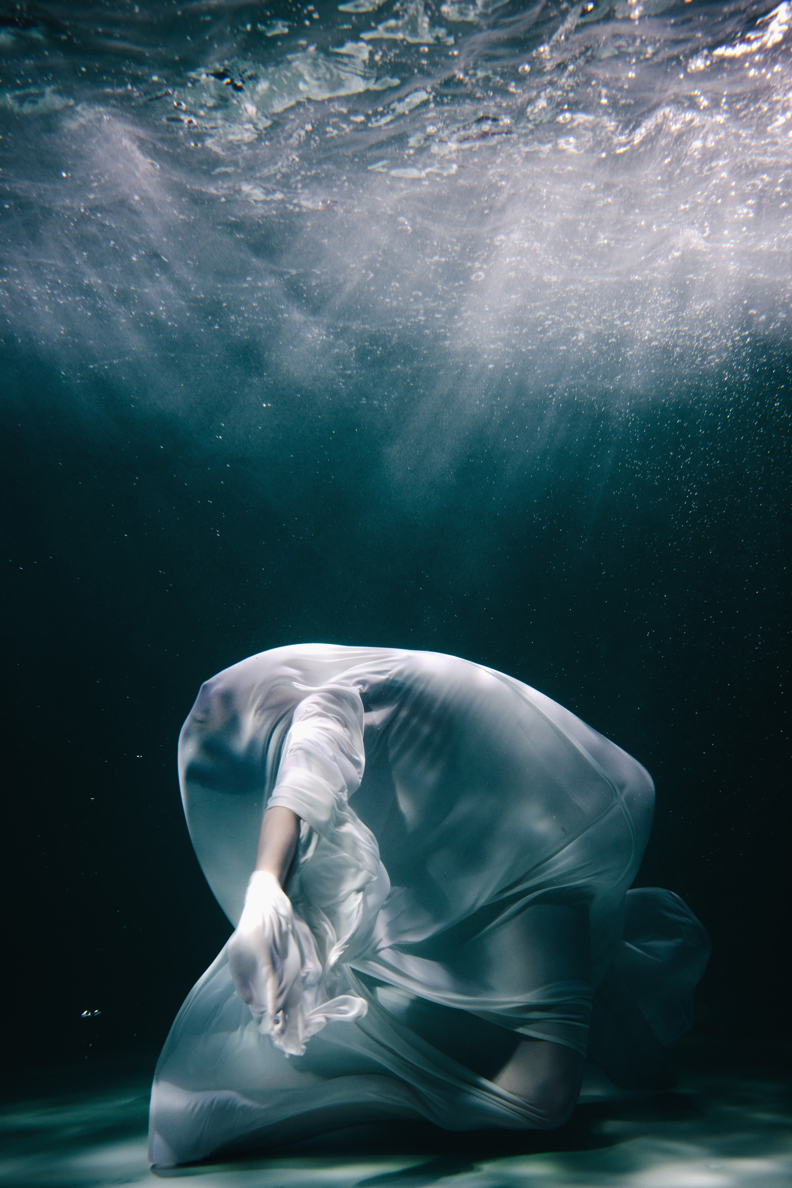 Студийная съёмка. Портретный и семейный фотограф Арина Землянникова