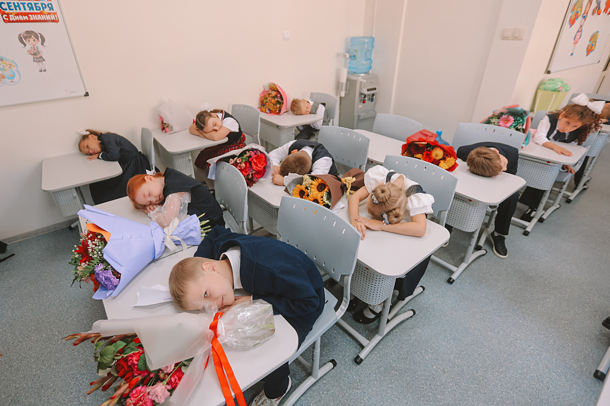 1 сентября 2025 ГРК. Семейный фотограф Тюмень, фотограф на роды Салмина Мария