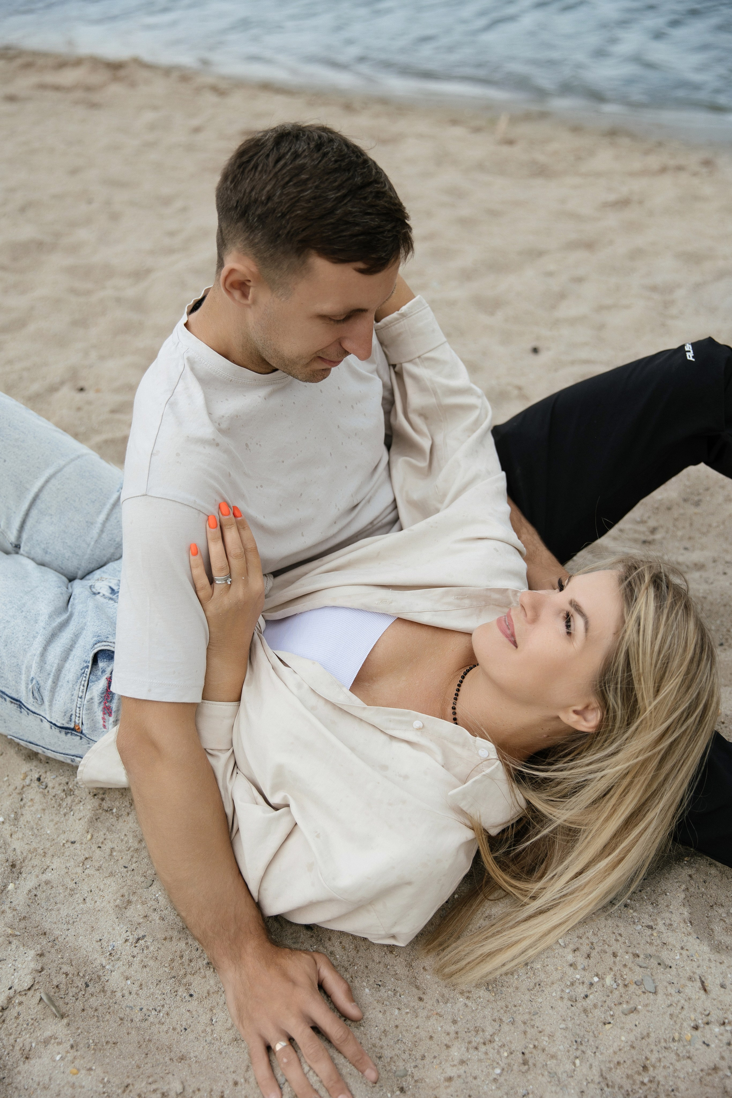 Love Story. Семейный и детский фотограф, визуальный гид, декоратор в Москве
