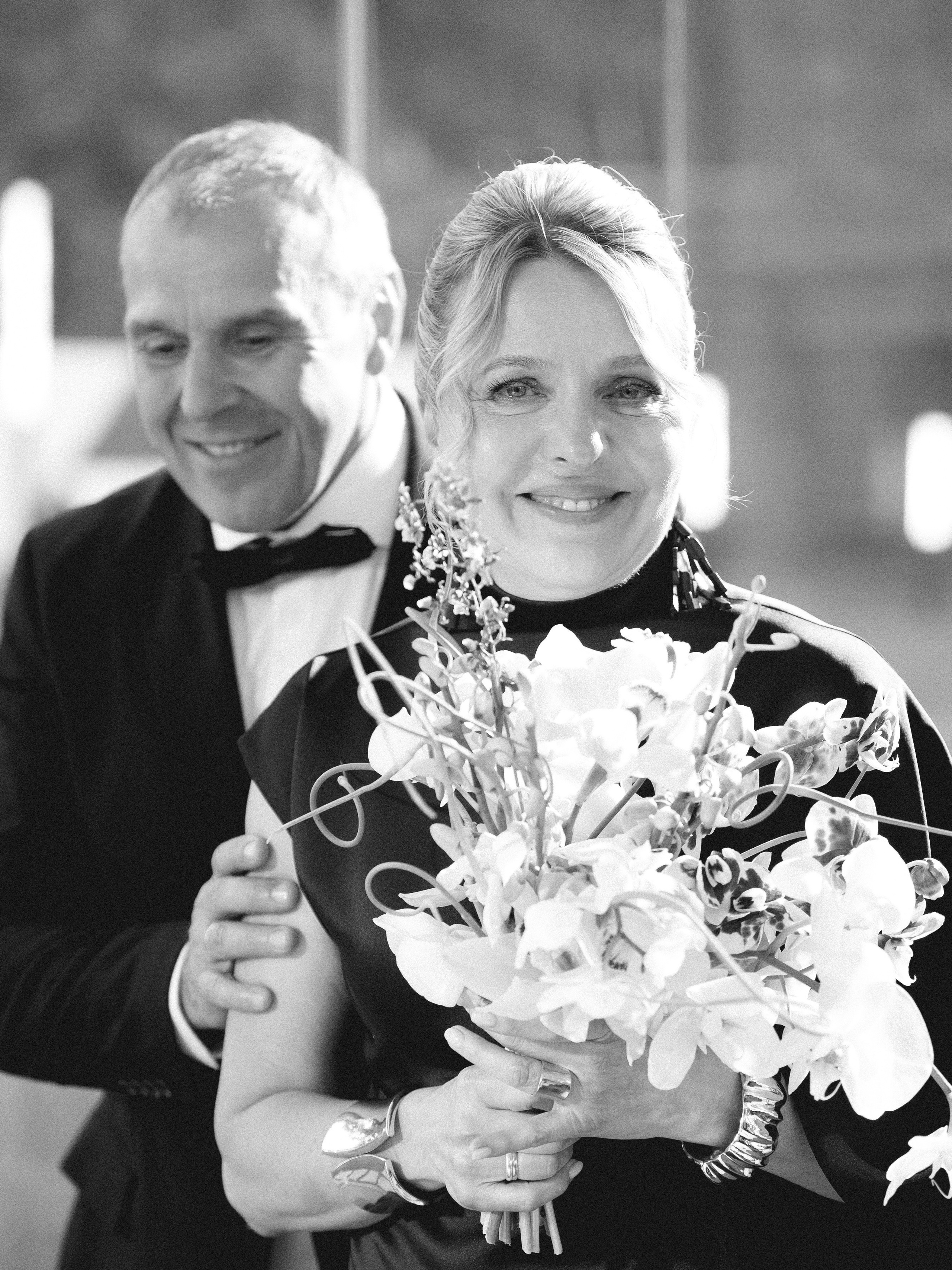 Женя и Костя. Свадебный фотограф Михаил Мирзоян