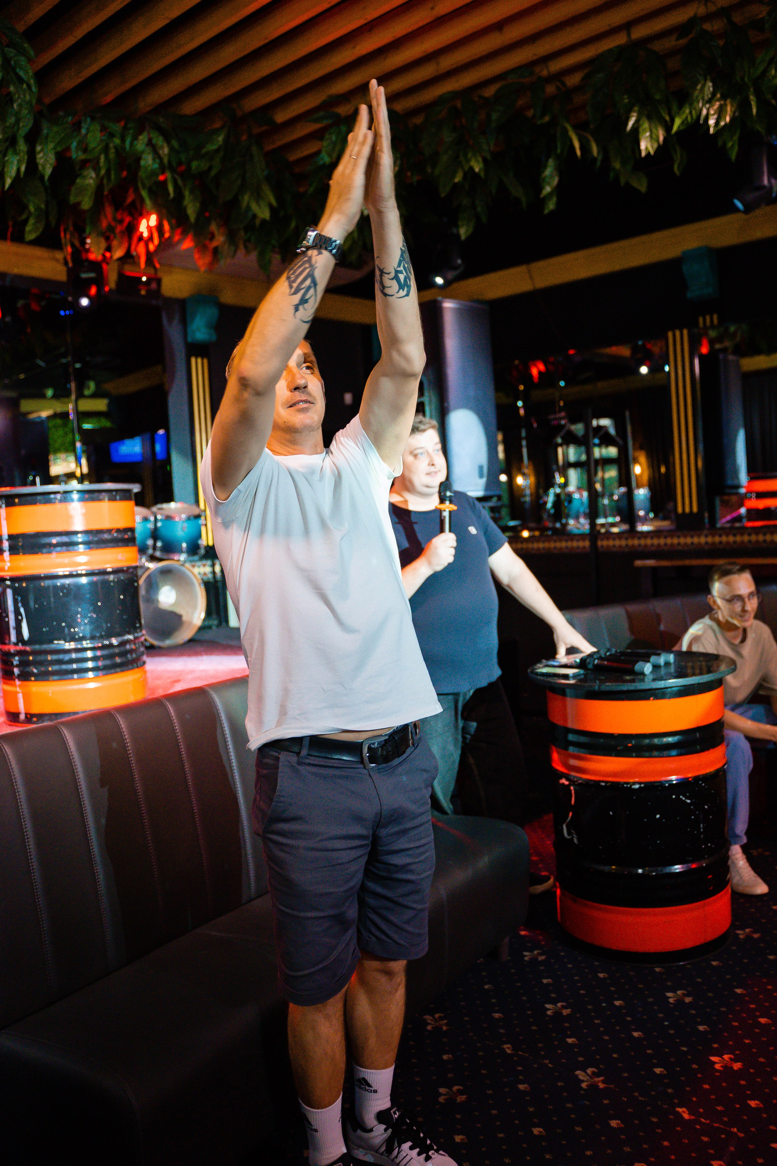 Харатс. Shmeleva.ph Фотограф Волгоград и Волжский — Анна Шмелева