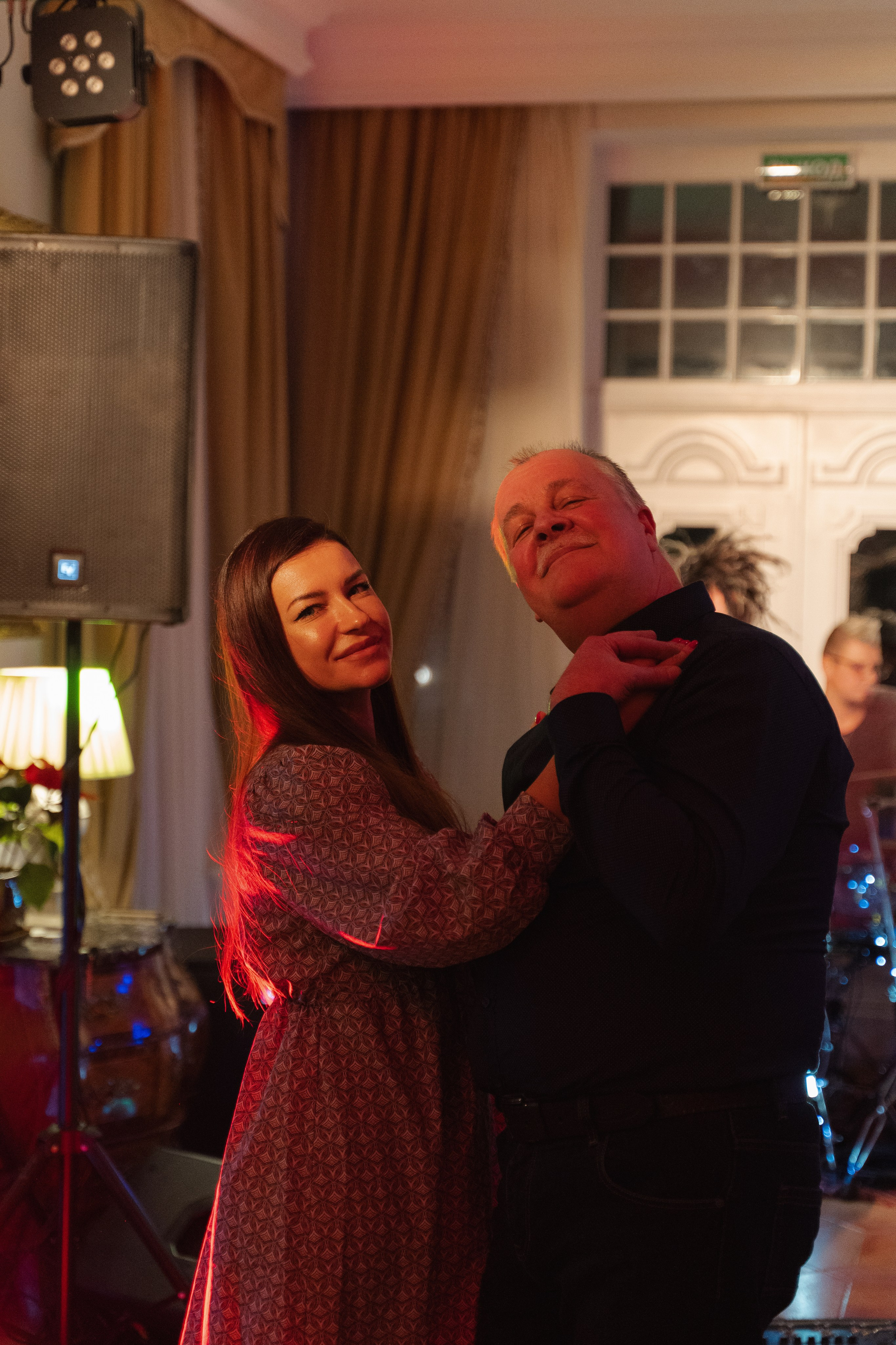 Соттера инженеринг