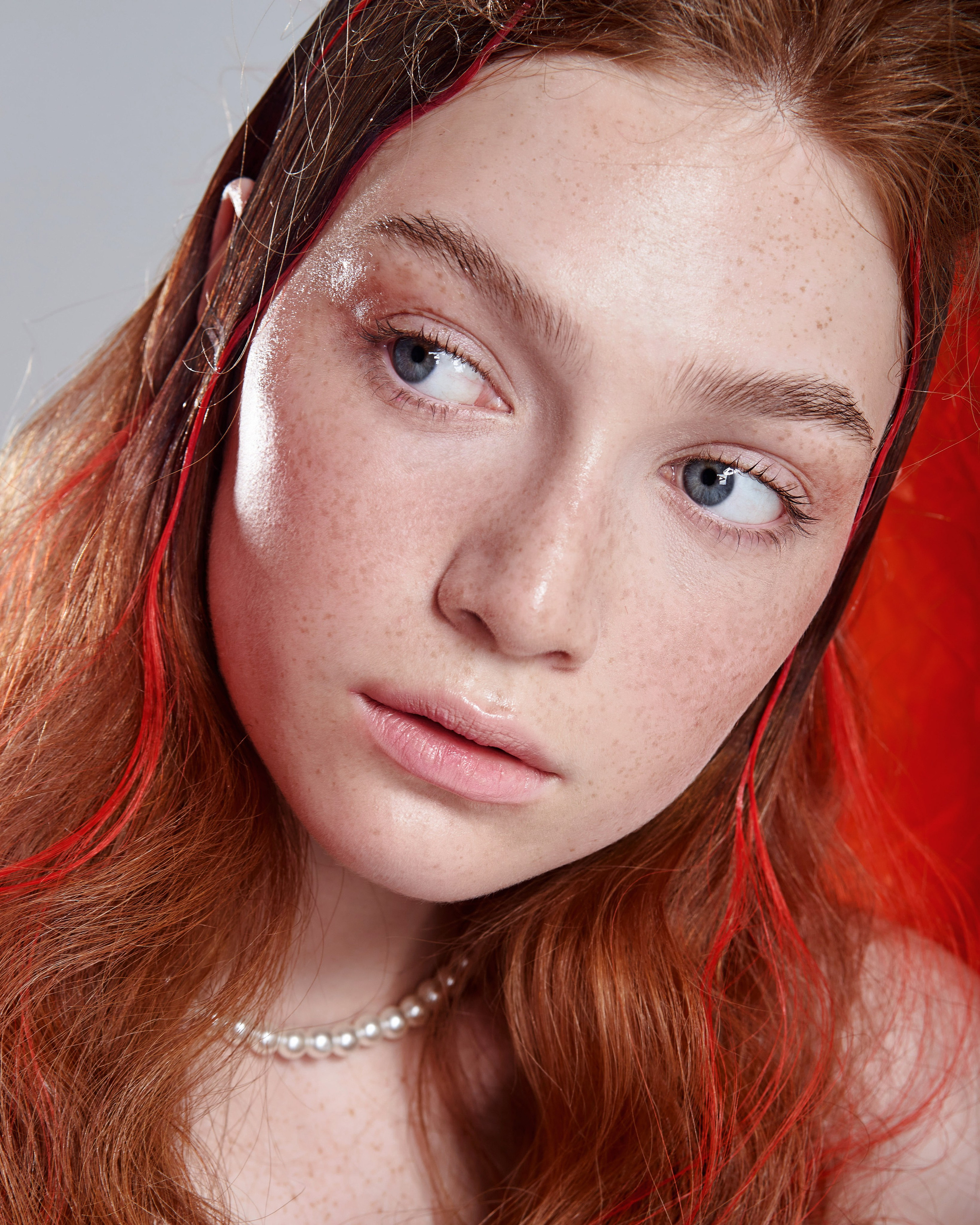 Extra stuff. Портфолио Зацепина Мария