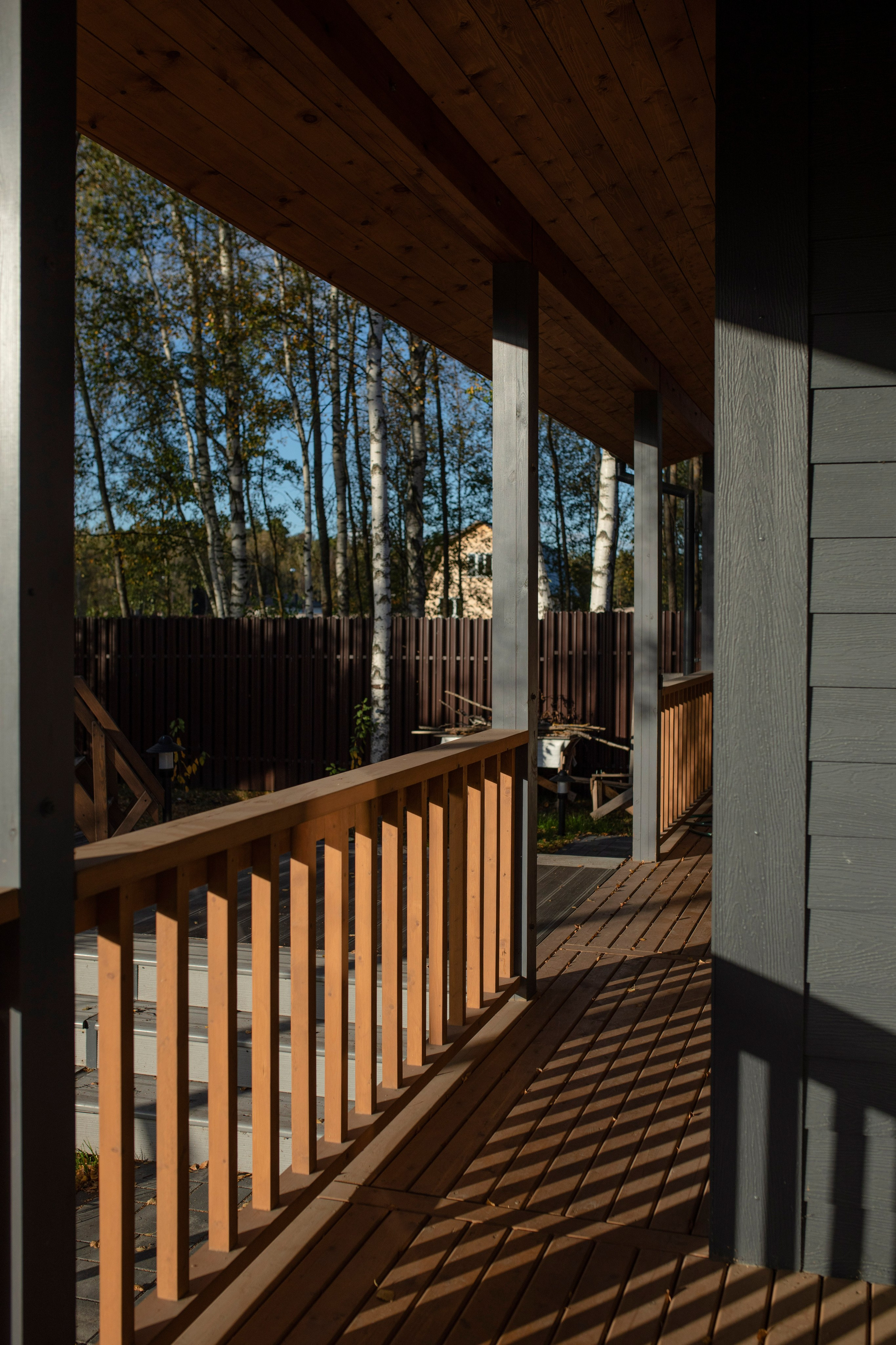 Брюгге. Ольга Пилант. АРТ, бэкстейдж, свадебная и семейная фотография, городской портрет, интерьерная фотография