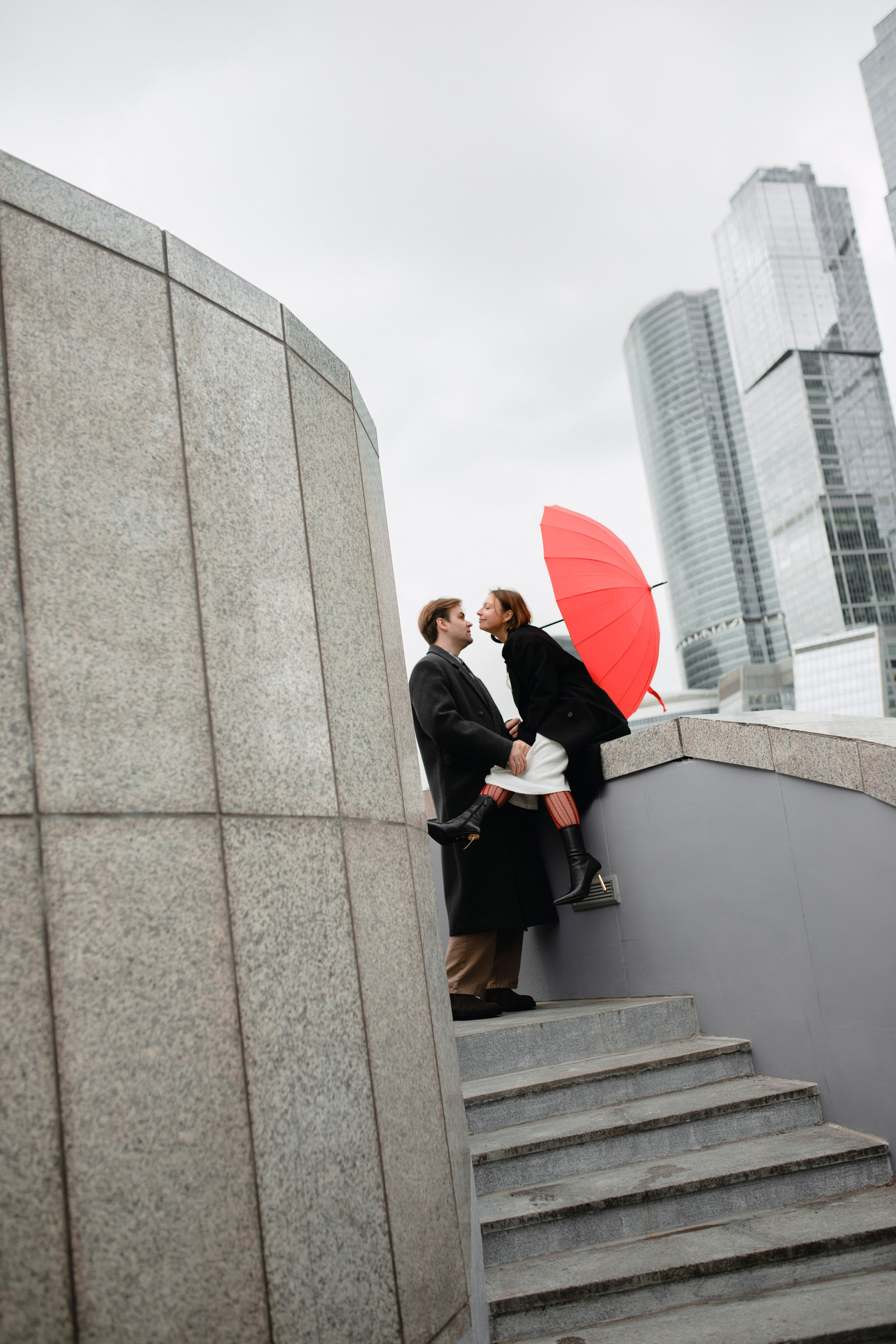 T&A. Ольга Пилант. АРТ, бэкстейдж, свадебная и семейная фотография, городской портрет, интерьерная фотография