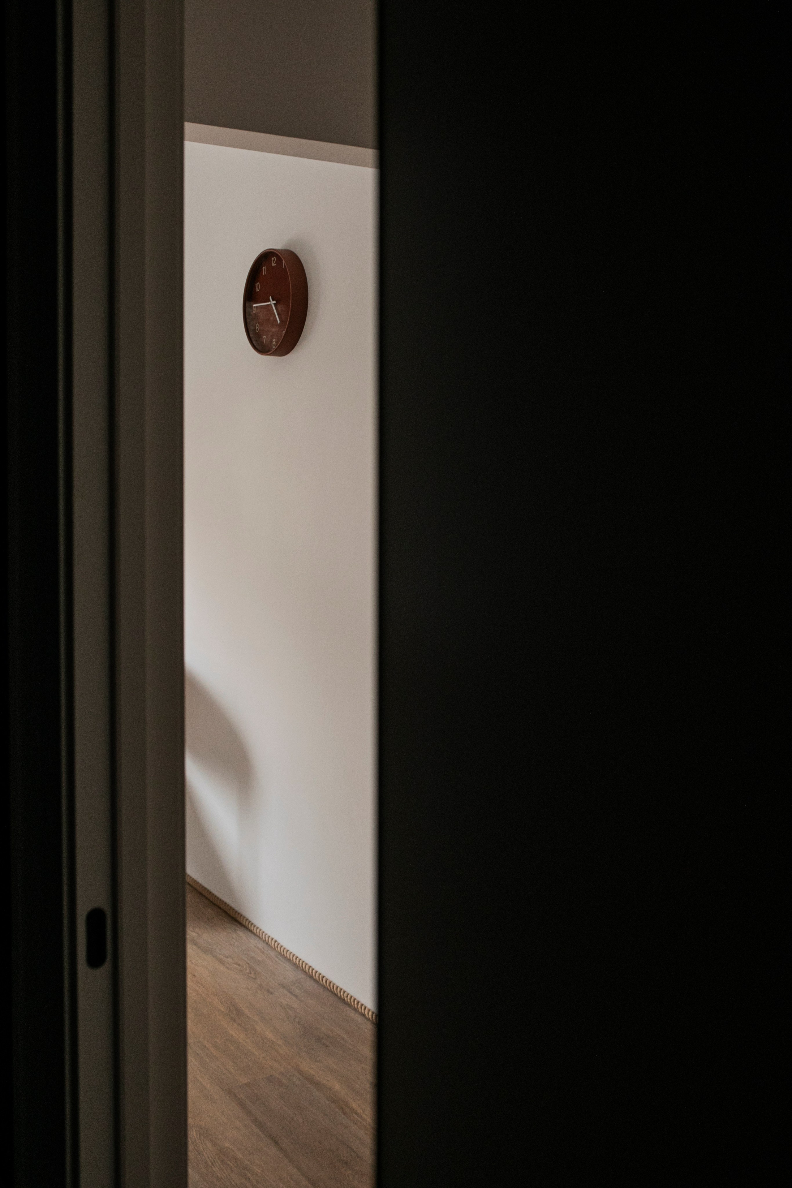 Суворовская 33. Ольга Пилант. АРТ, бэкстейдж, свадебная и семейная фотография, городской портрет, интерьерная фотография