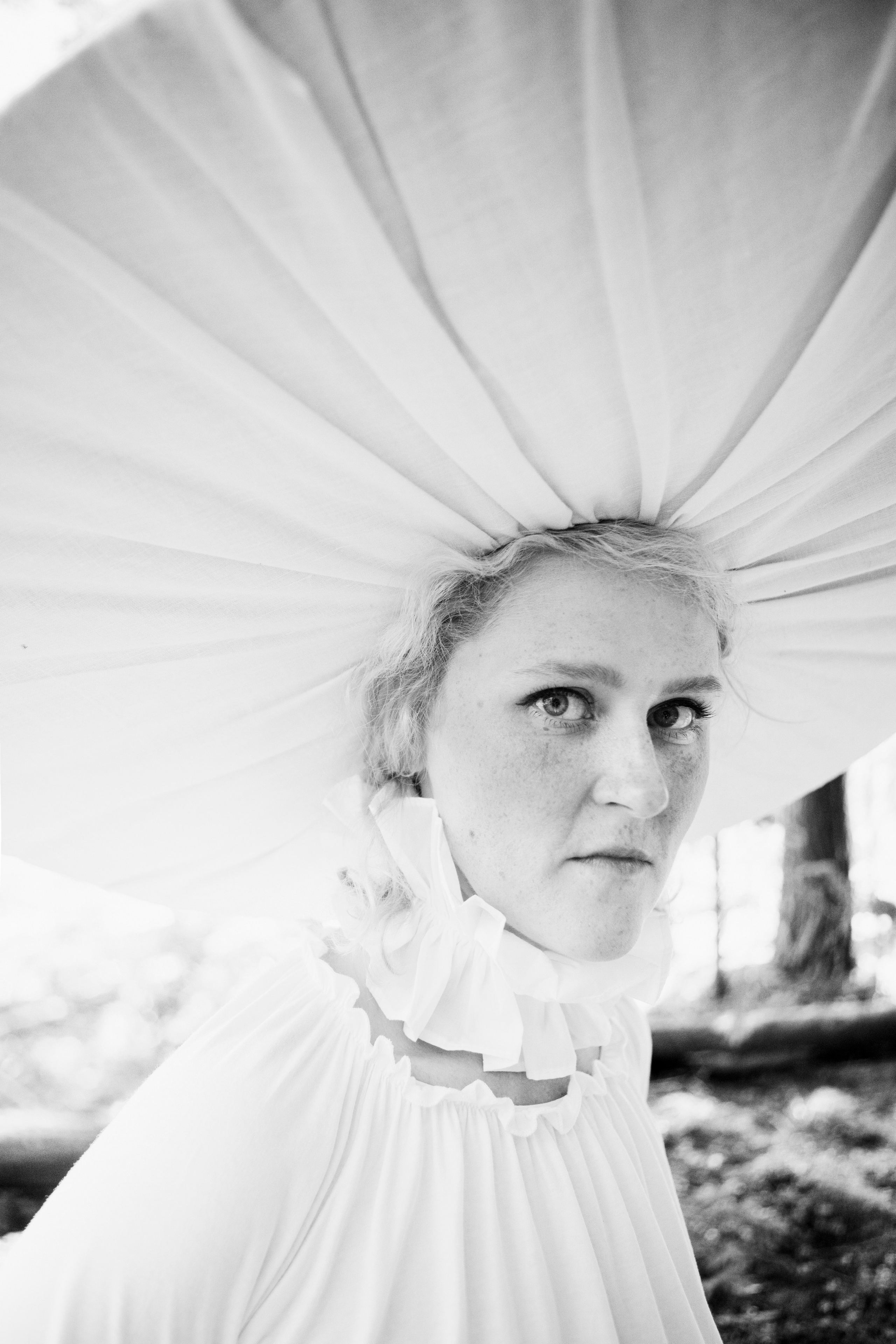 Грибы. Ольга Пилант. АРТ, бэкстейдж, свадебная и семейная фотография, городской портрет, интерьерная фотография