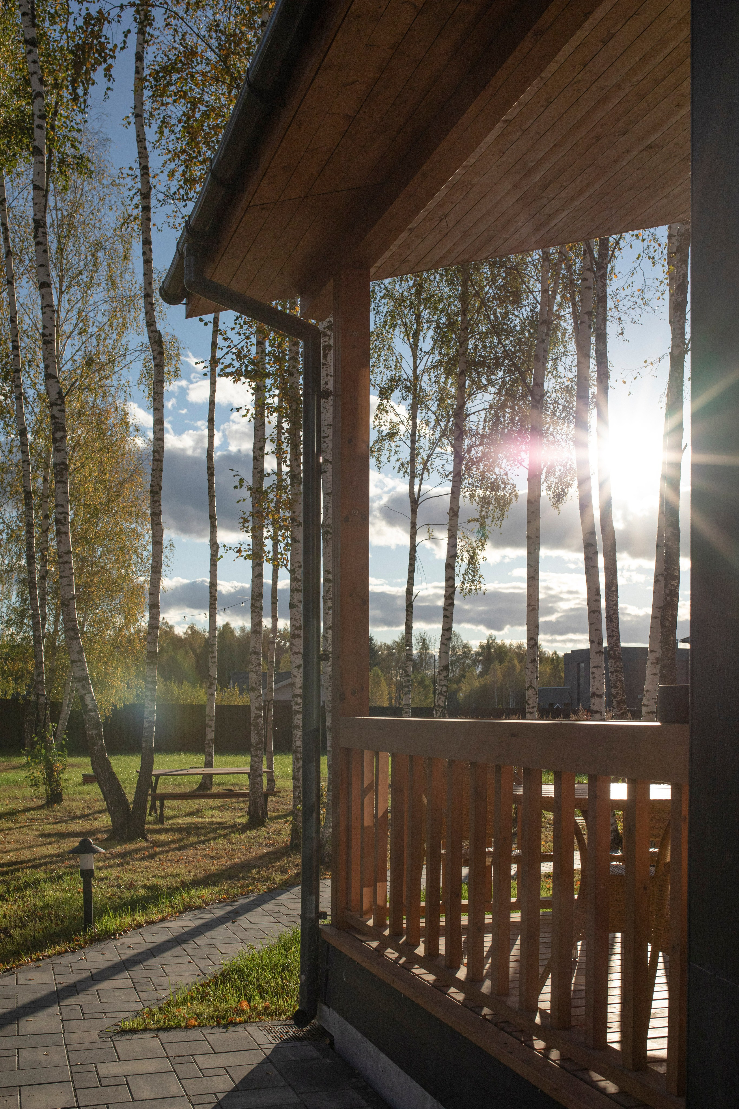 Брюгге. Ольга Пилант. АРТ, бэкстейдж, свадебная и семейная фотография, городской портрет, интерьерная фотография