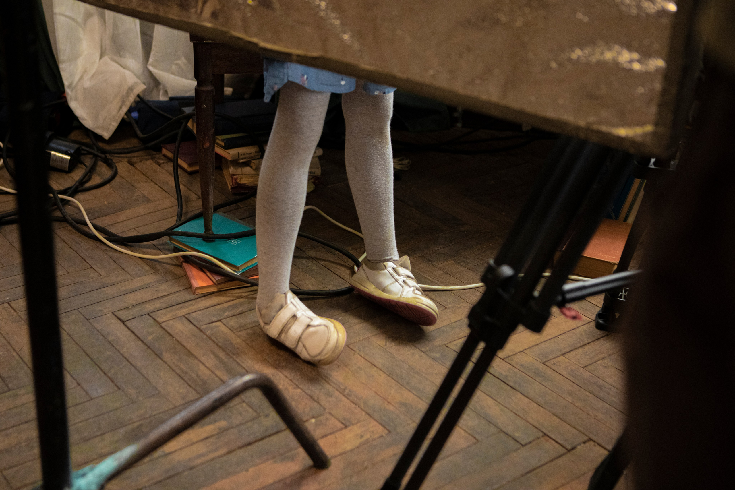 Пилотная серия «Быгонь». Ольга Пилант. АРТ, бэкстейдж, свадебная и семейная фотография, городской портрет, интерьерная фотография