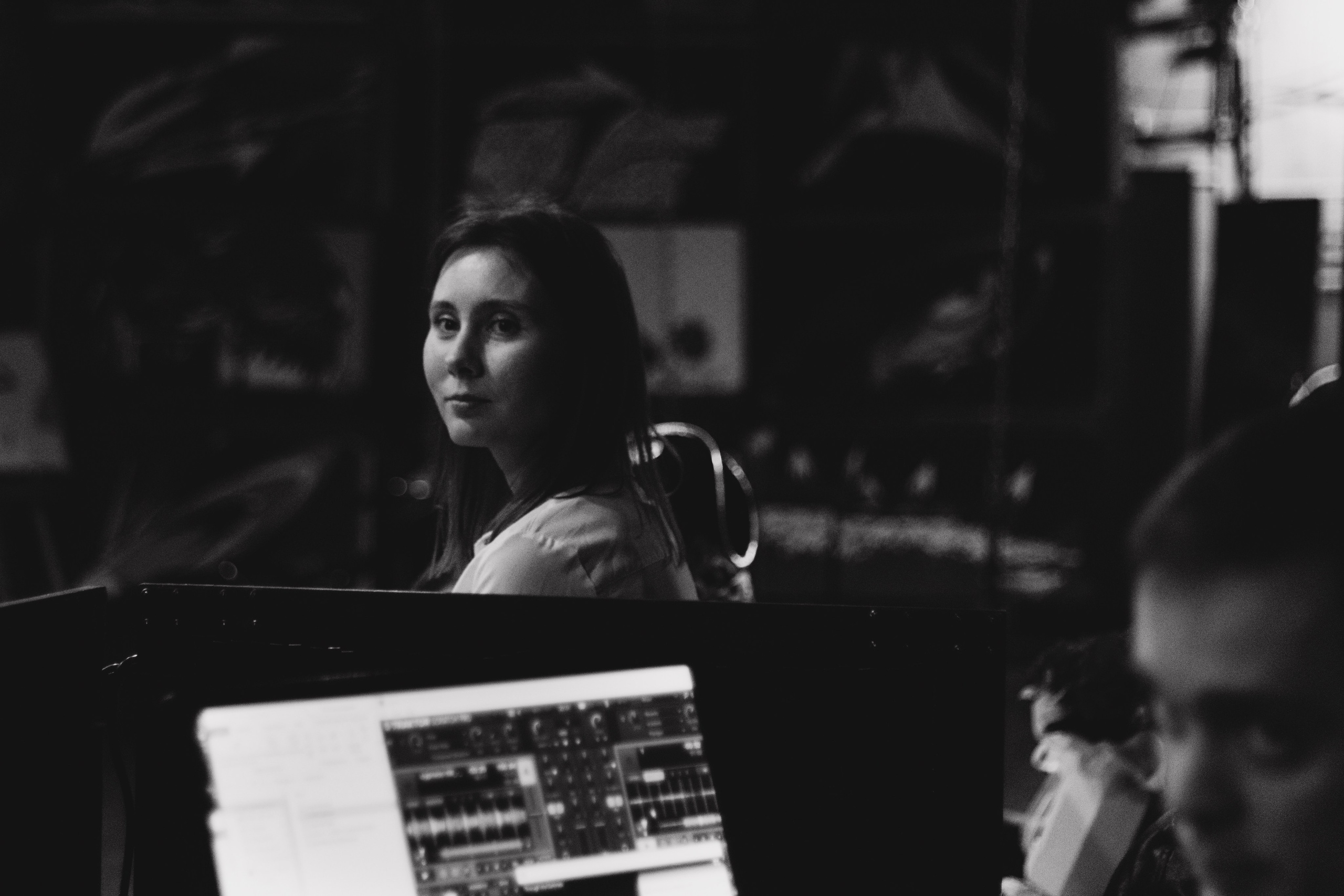 Фотосъемка вечеринки, Екатеринбург. Фотограф в Екатеринбурге Пойгина Елена