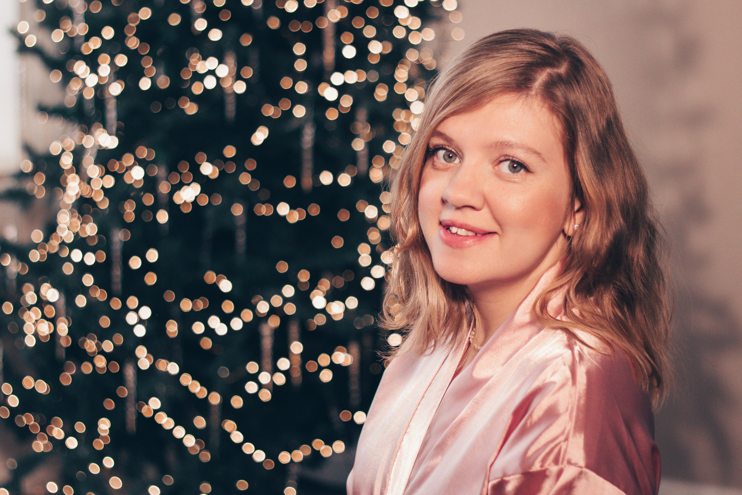 Уютное Рождество. В ожидании волшебства. Фотограф в Екатеринбурге Пойгина Елена