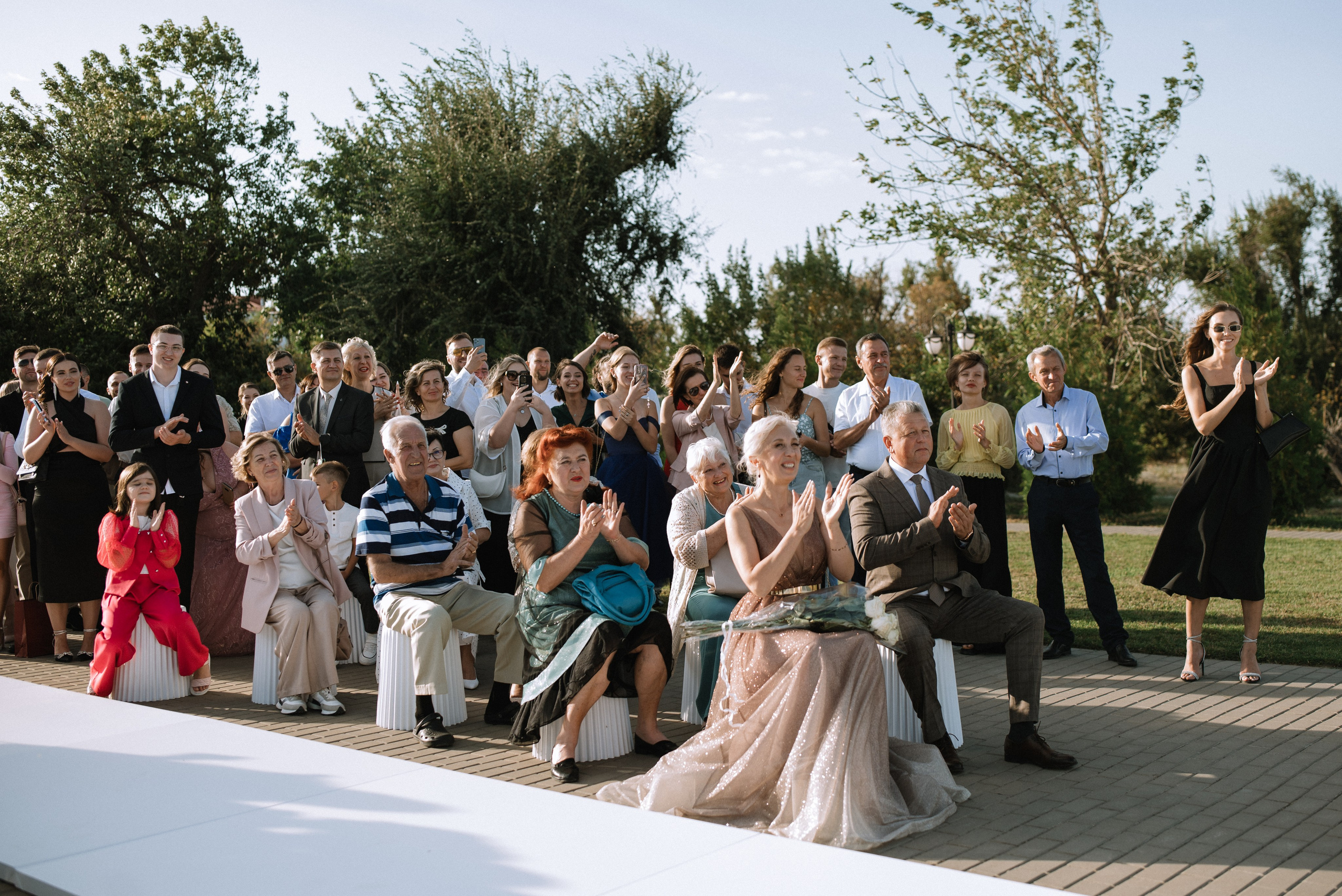 Даниил и Юлия. Цимлянск. Империал. Фотограф Костикова Анастасия Ростов-на-Дону