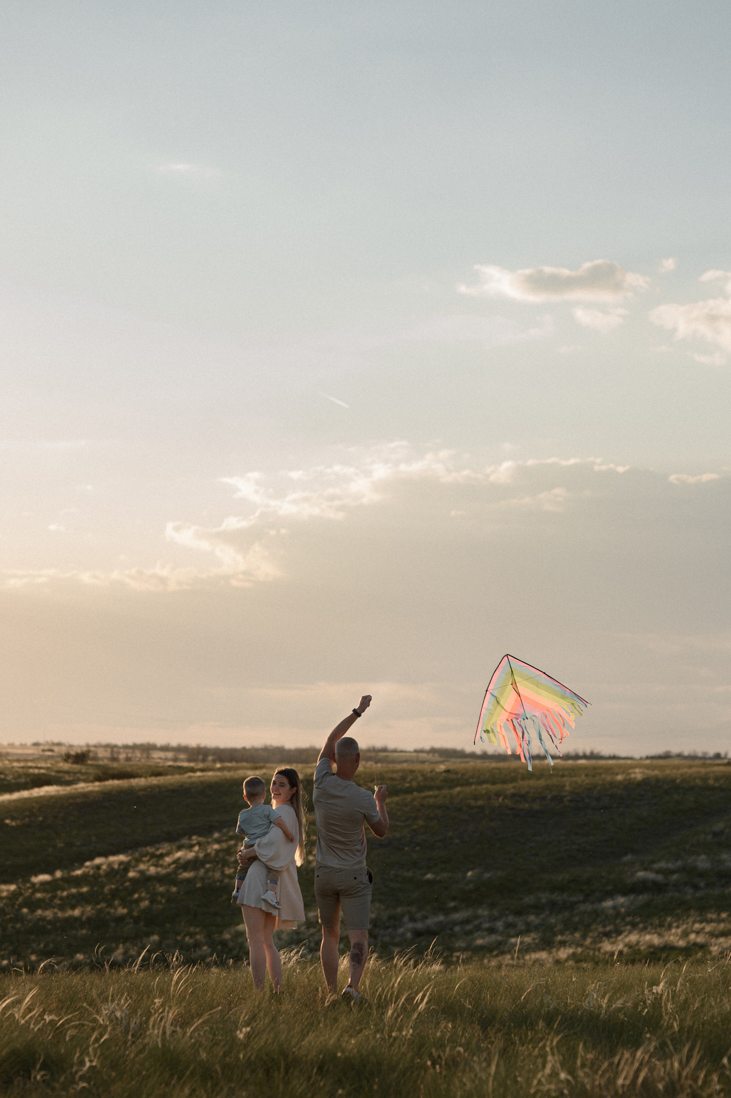 Дарина, Андрей, Паша. Www.ostermiller.ru