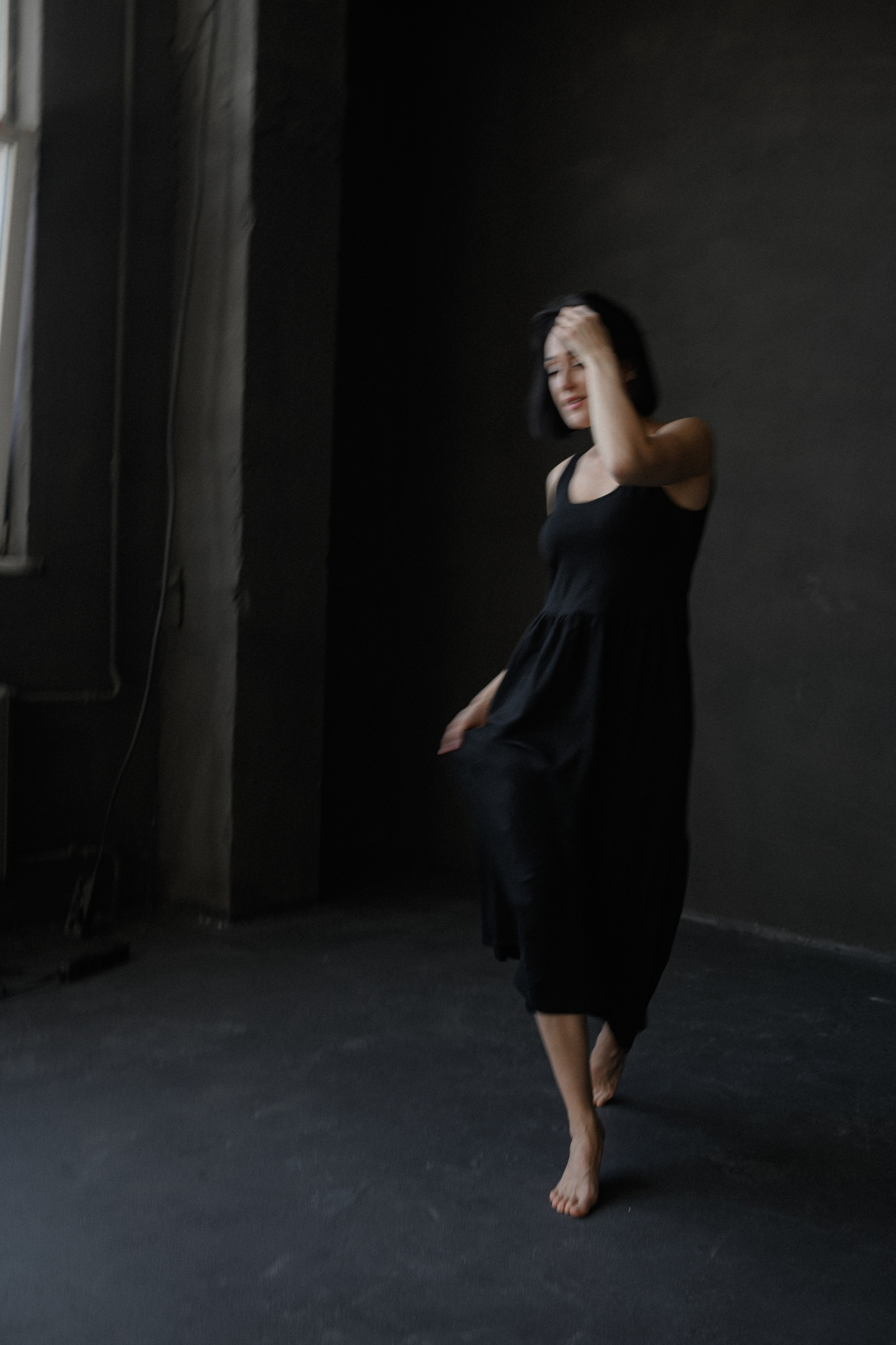 Ира Сгибнева. Www.ostermiller.ru