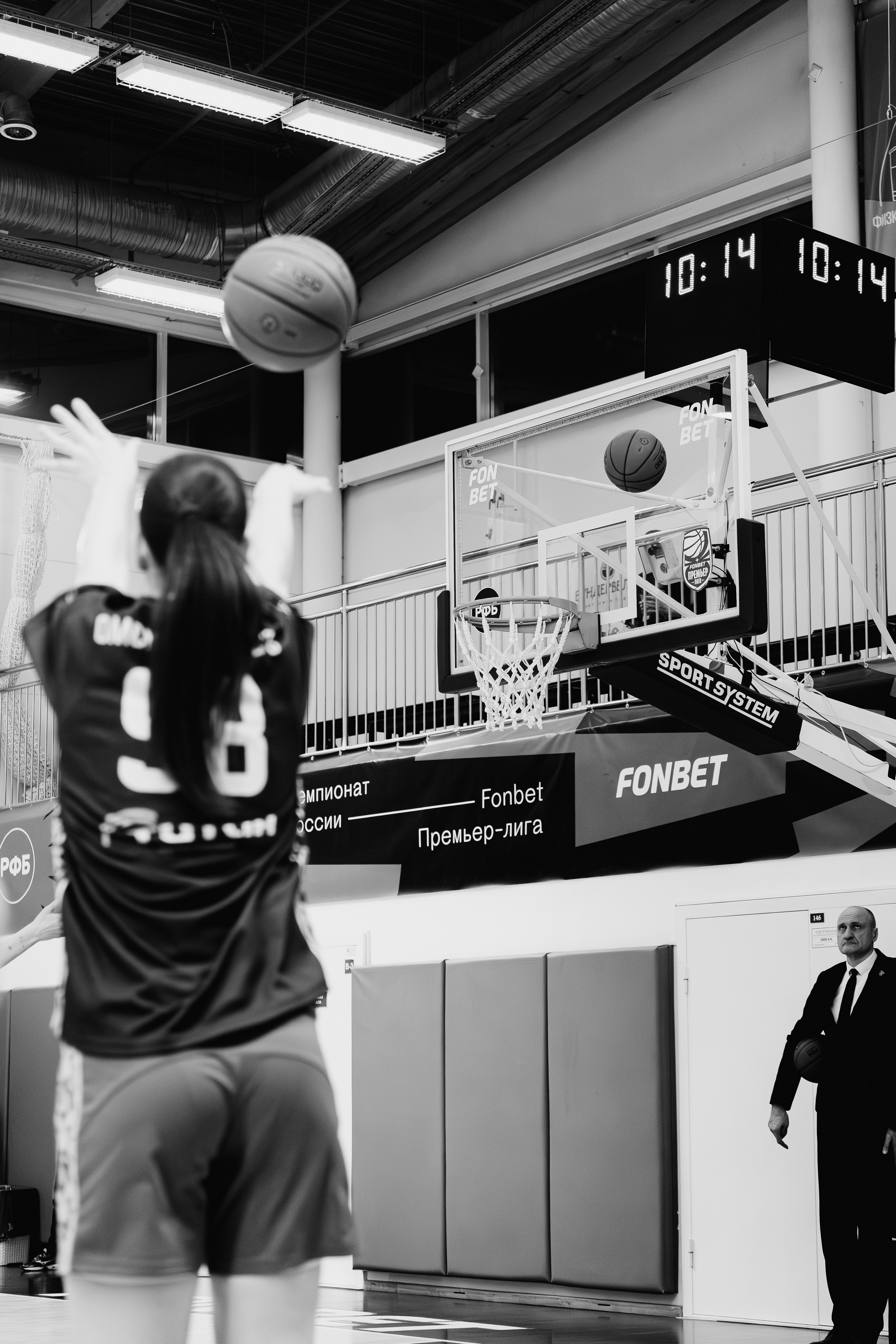 «Нефтяник-Титан» — «Надежда». Свадебный и репортажный фотограф в Омске. Червоткин Никита