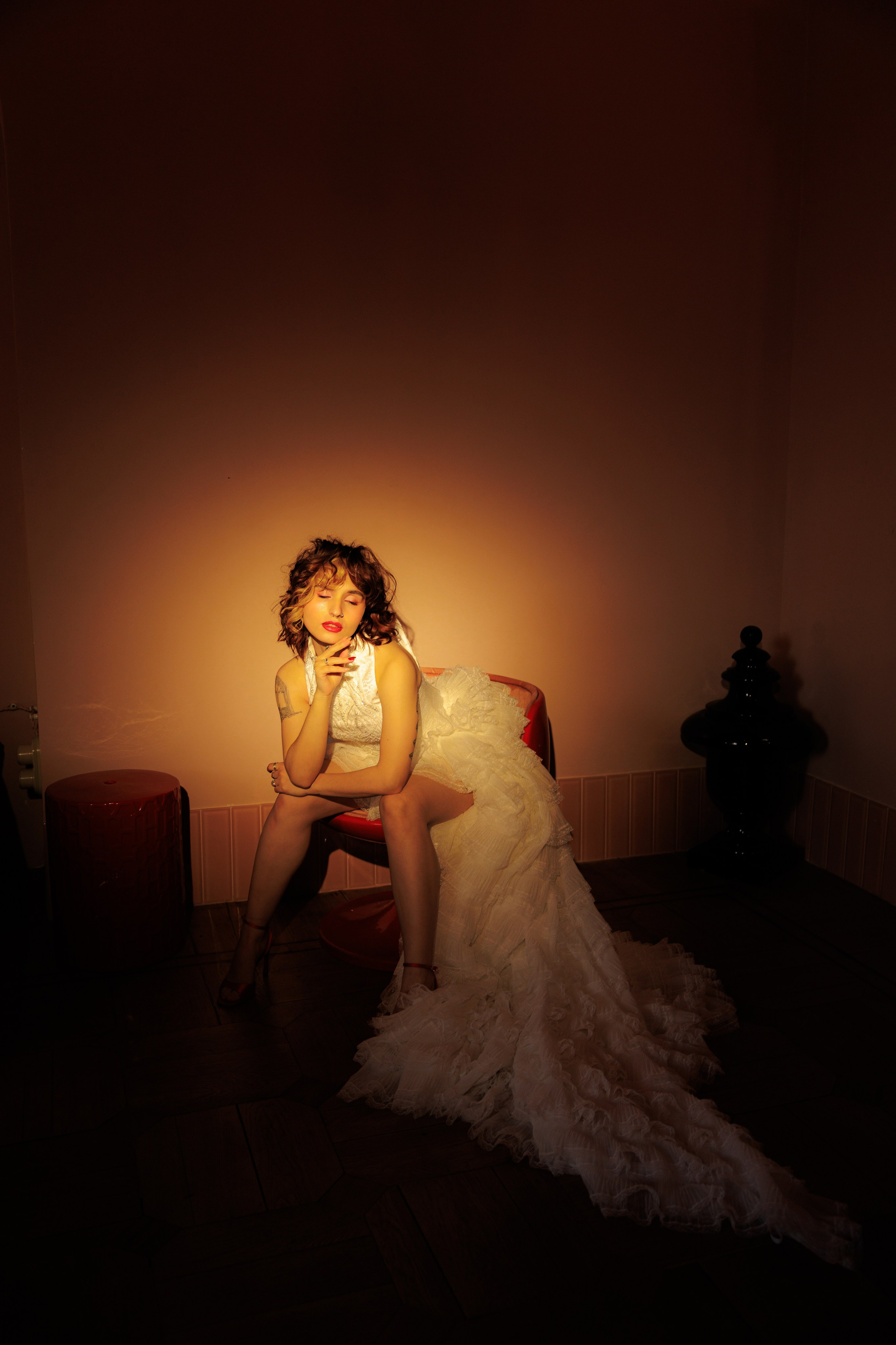 Диана & Илья. Phdkvmr.ru