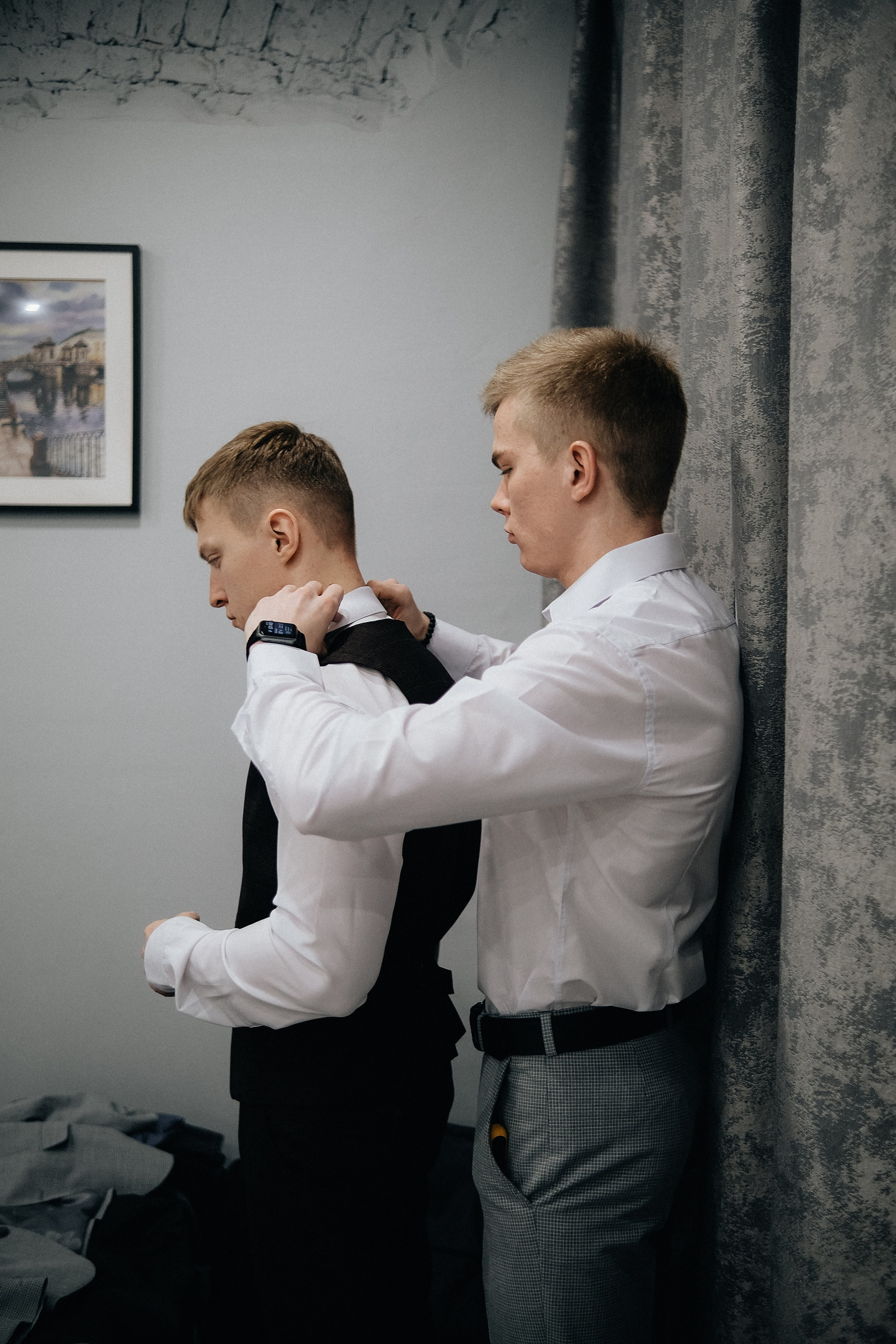 Маша & Саша. Дб1. Phdkvmr.ru