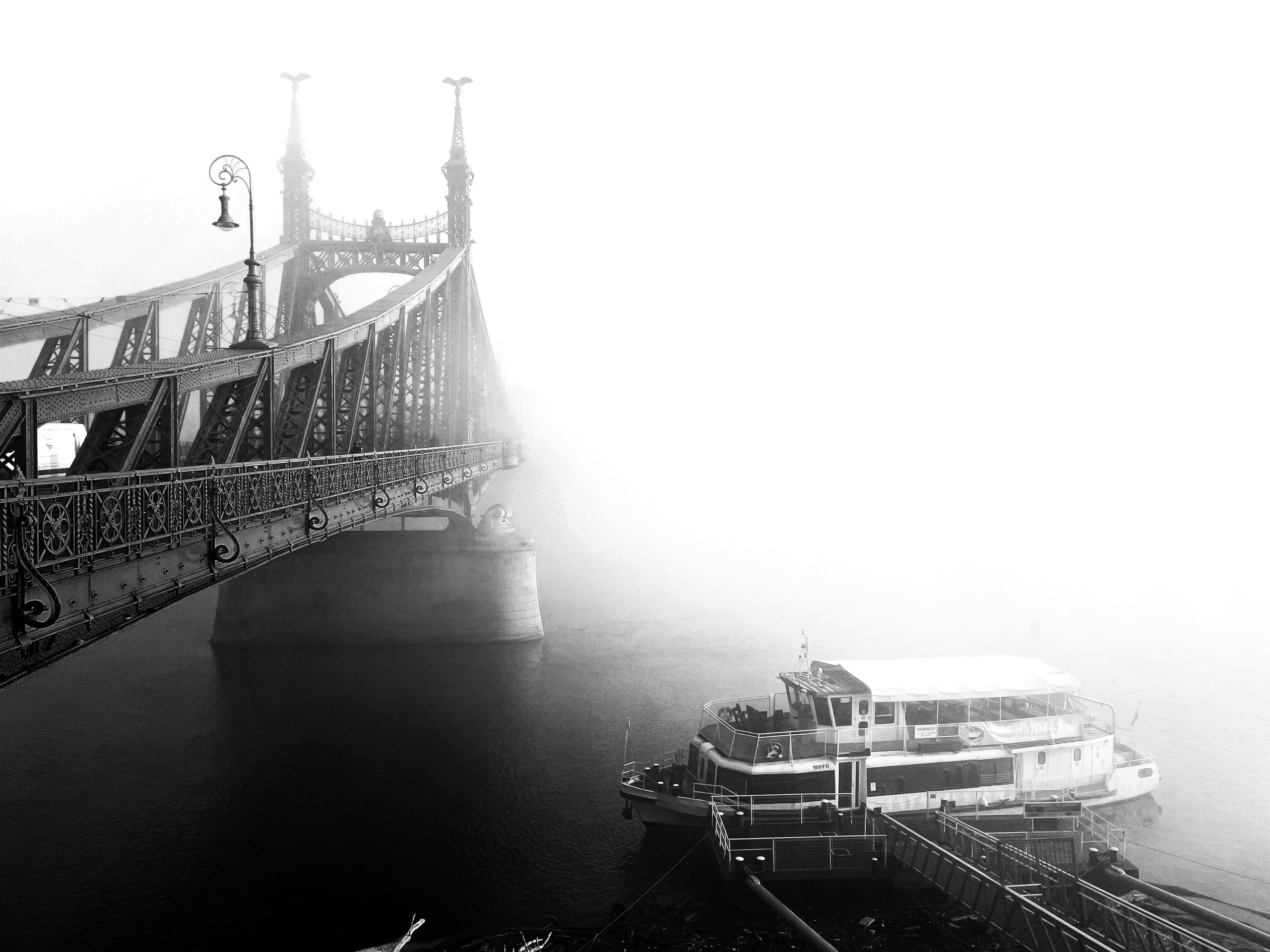 STRT JRNL by Knyazev Yura issue #3 december 2025. Photographer in Budapest  — Yura Knyazev