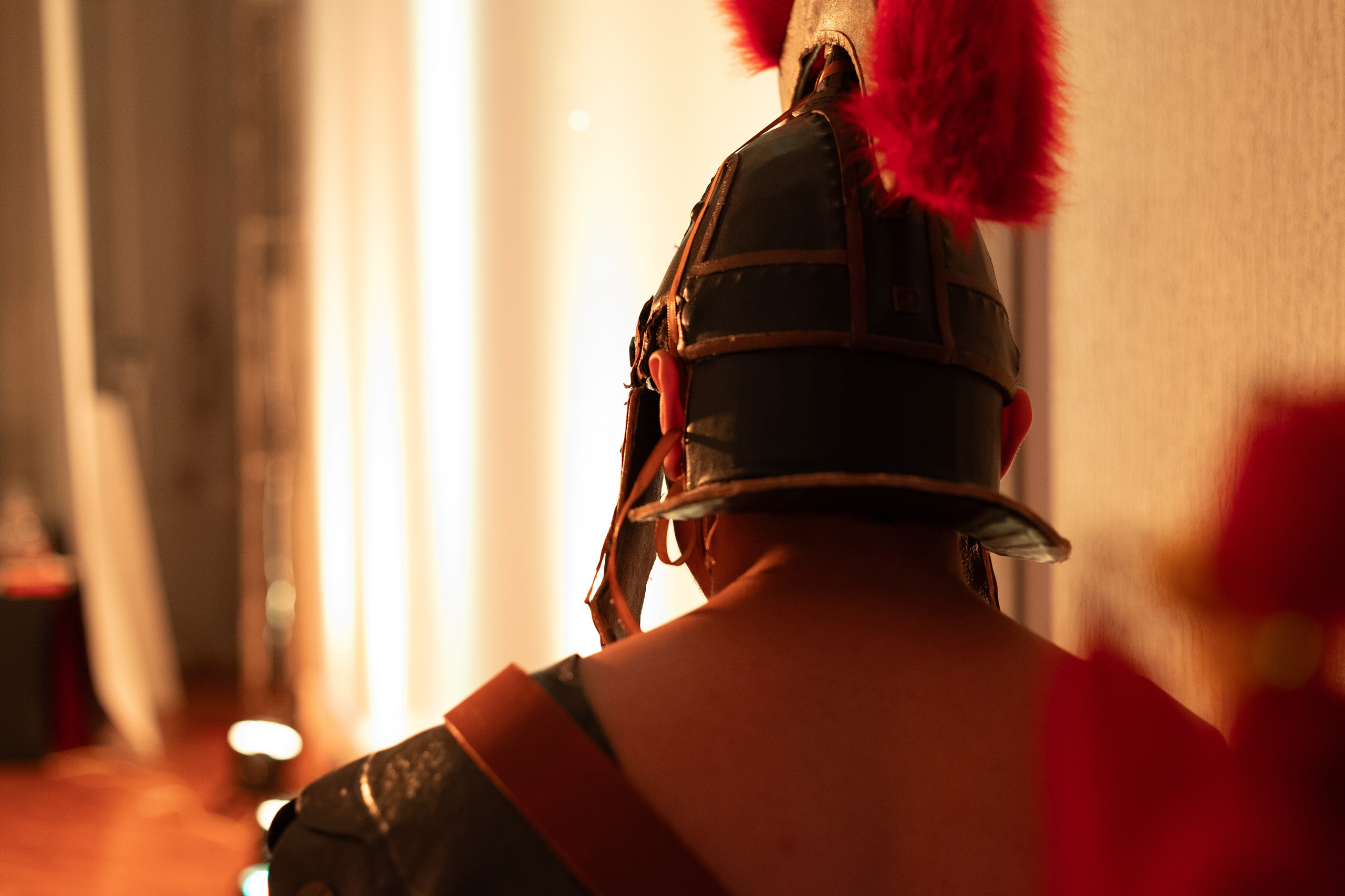 «Гранд Зал» Карнавал