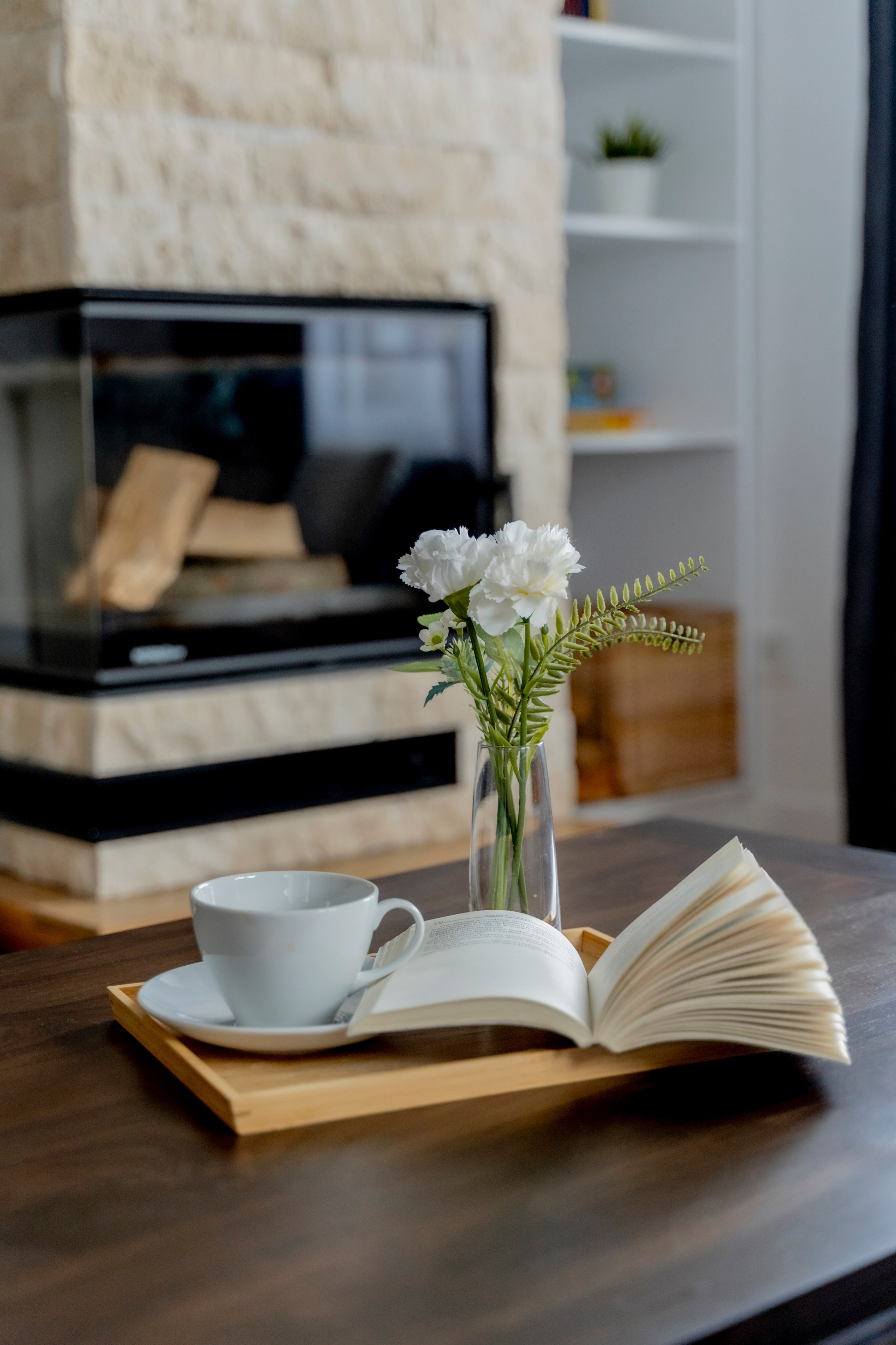 Apartman B30 Vidik Kopaonik. Меня зовут Лиана.я видеограф и фотограф 📍 Работаю в Москве и МО